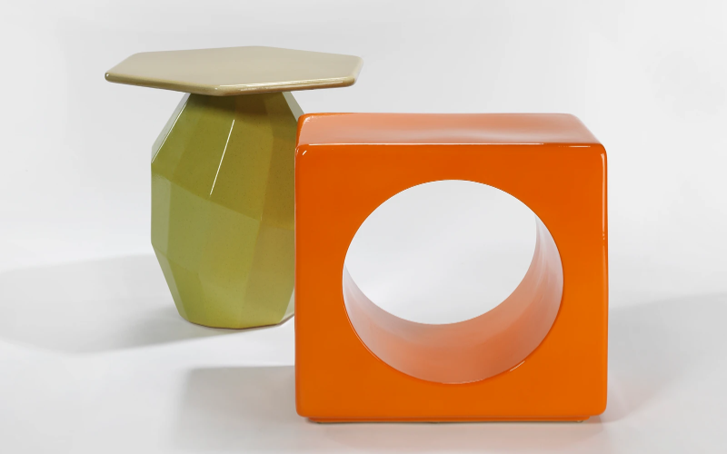 back.india-mahdavi (7).png
