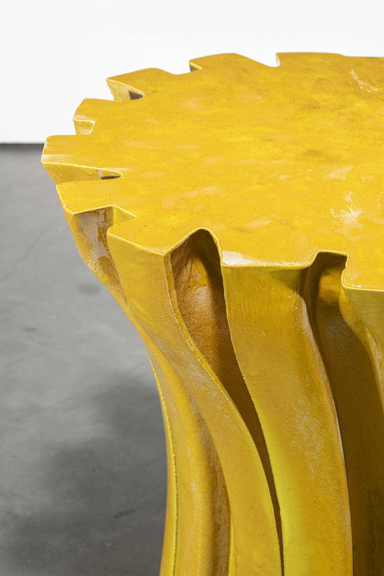 Wonky_Eighty_Citrine_L60-Detail.png
