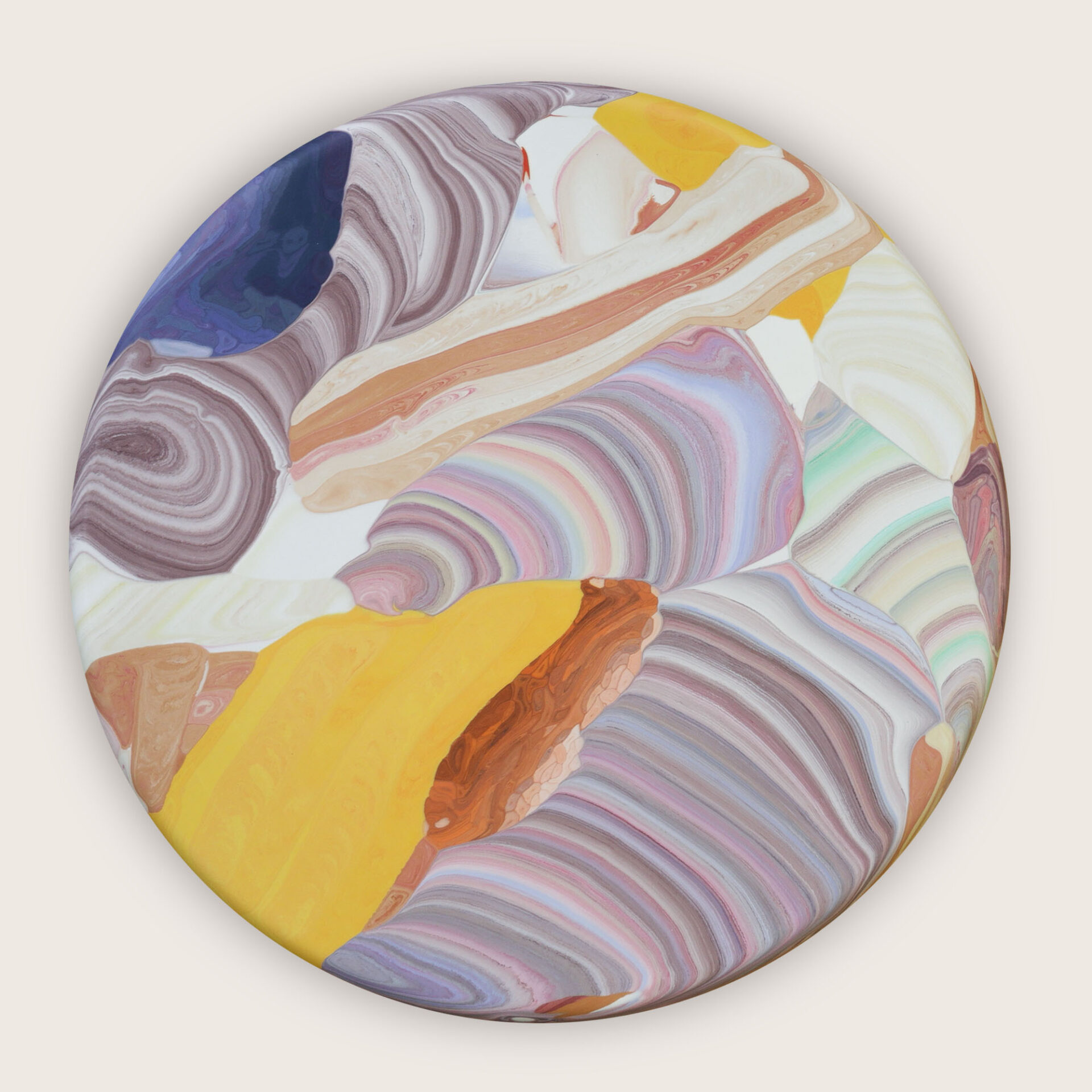 SL-522-meltingpot-table-side-large.png