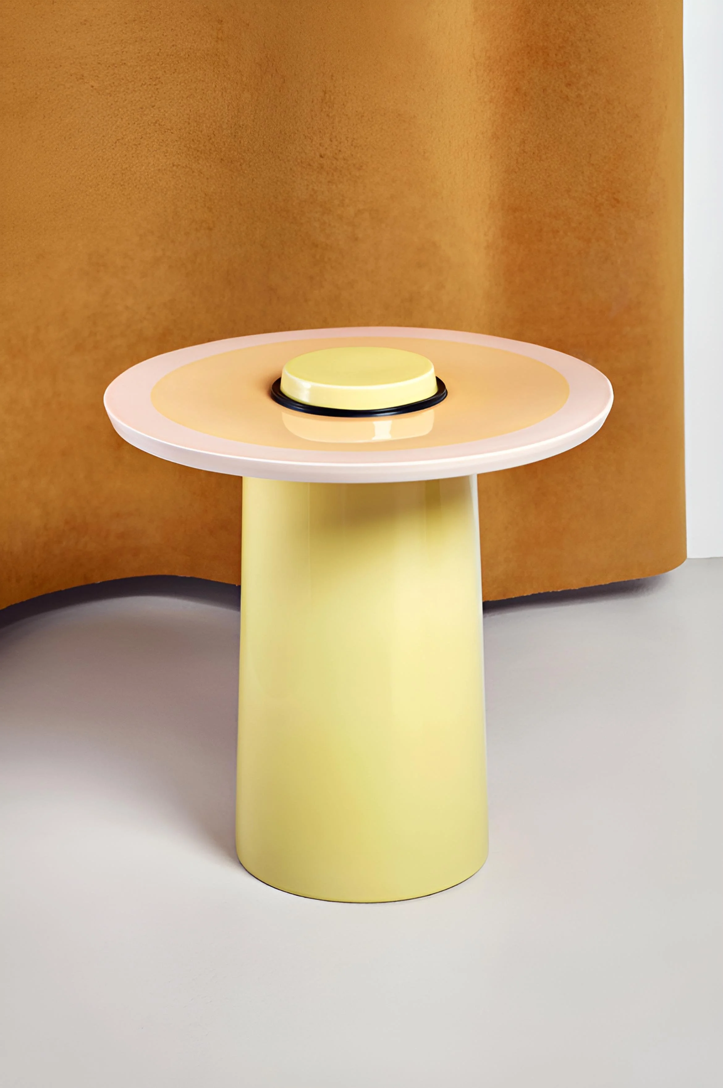 Capture d’écran 2026-02-17 à 11.35.26.-fotor-enhance-20260217113608.jpg