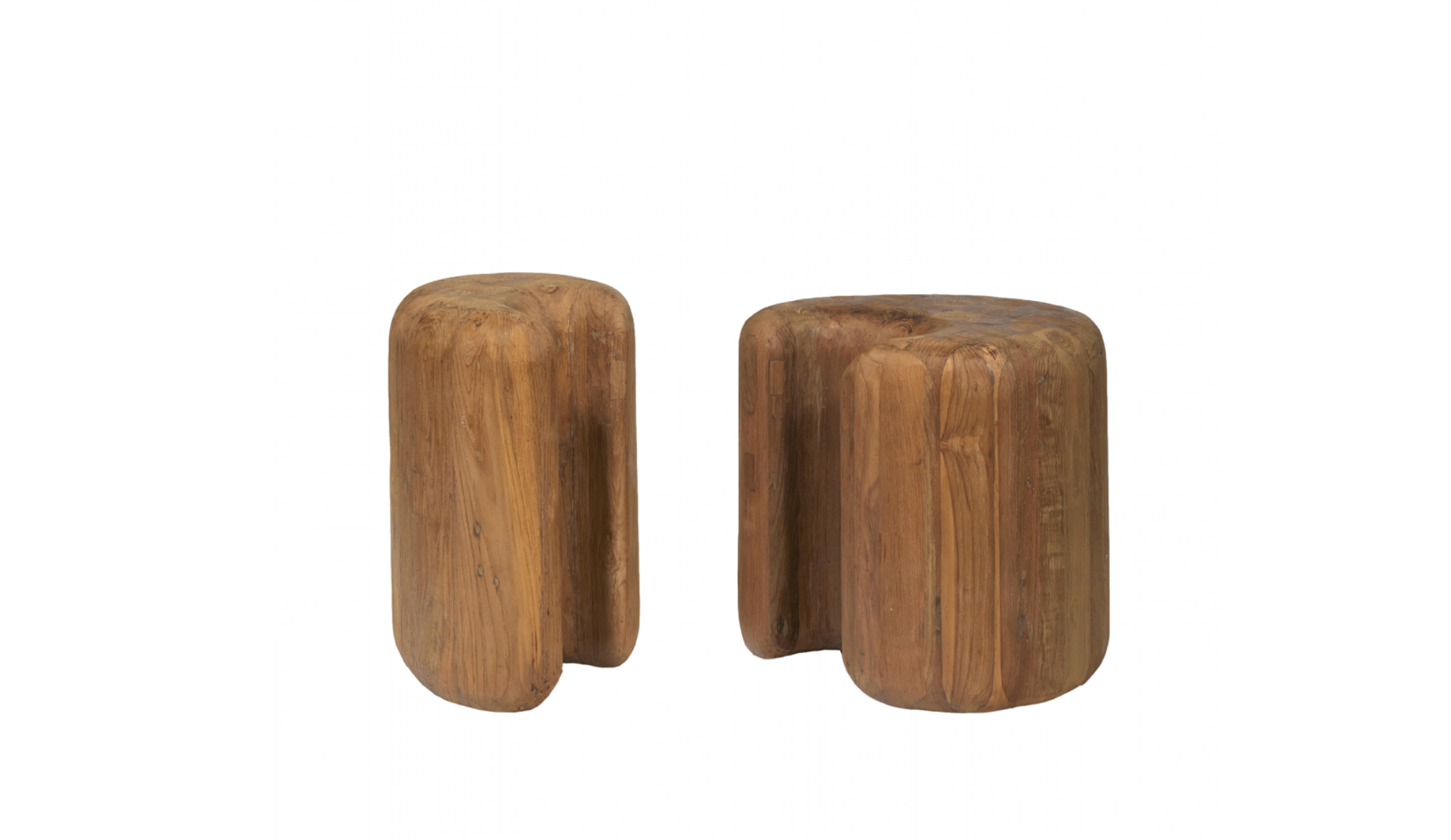 Vezza Side  Table (7).png