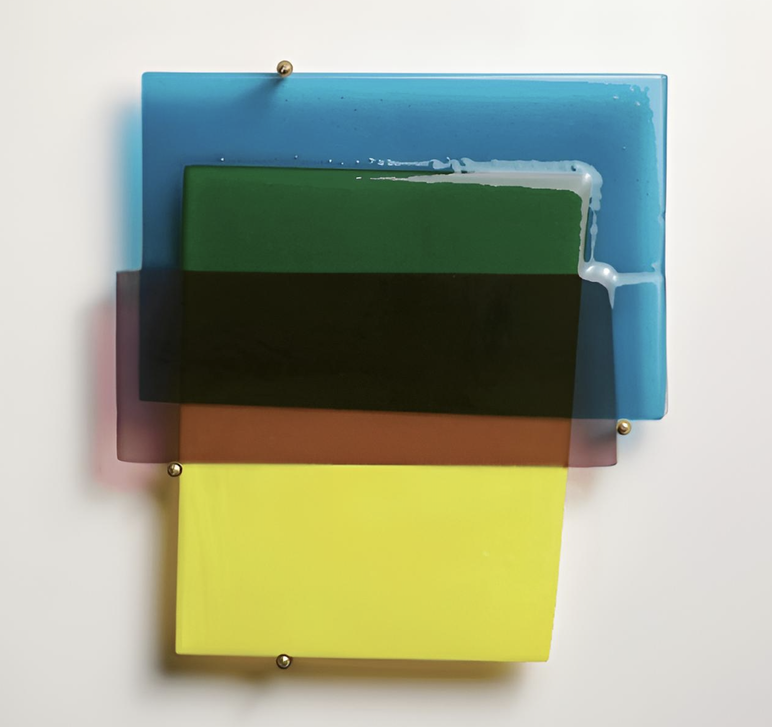 Screenshot 2026-02-21 at 3.29.32 pm.png