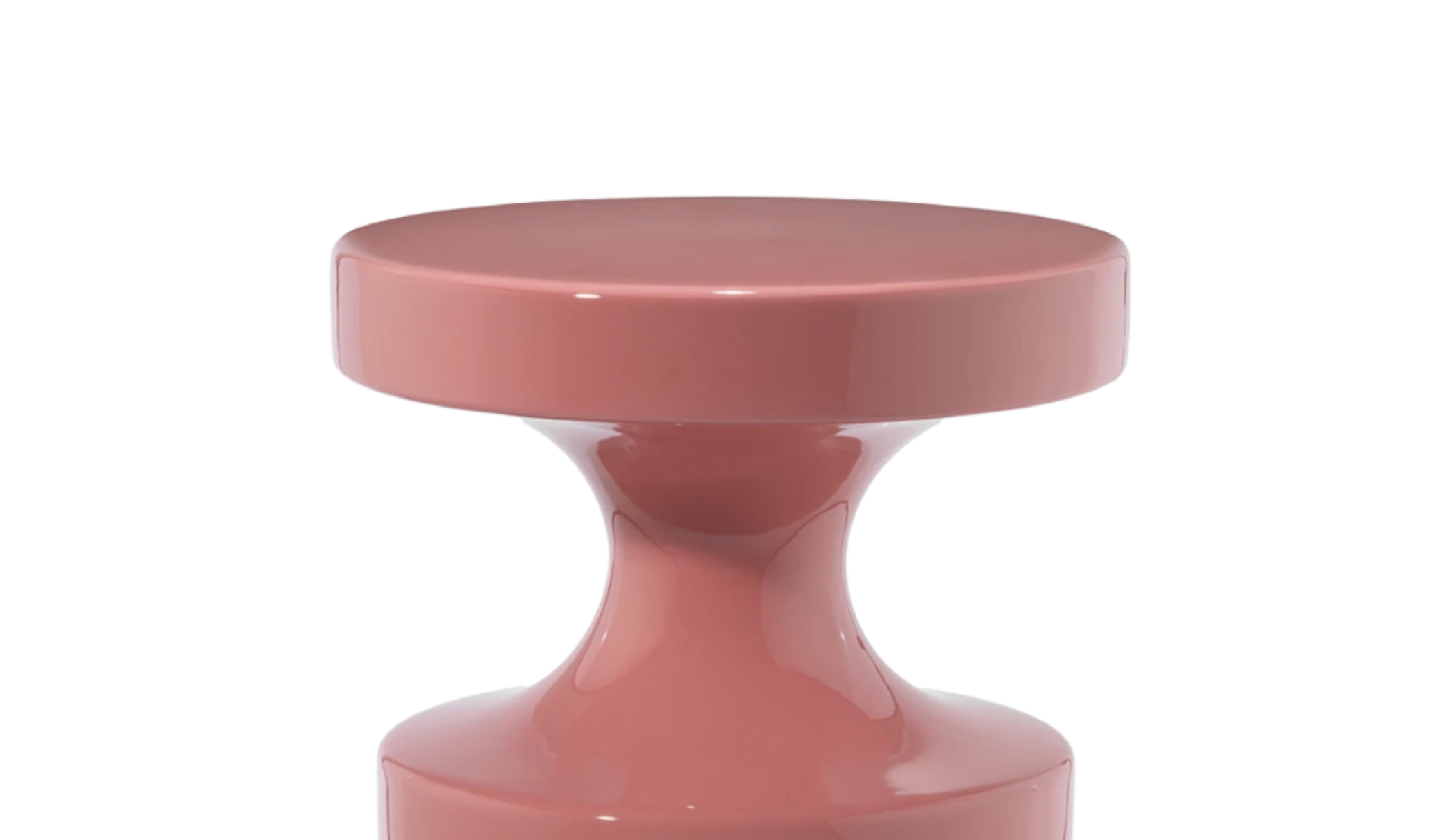 Bishop Magenta.png