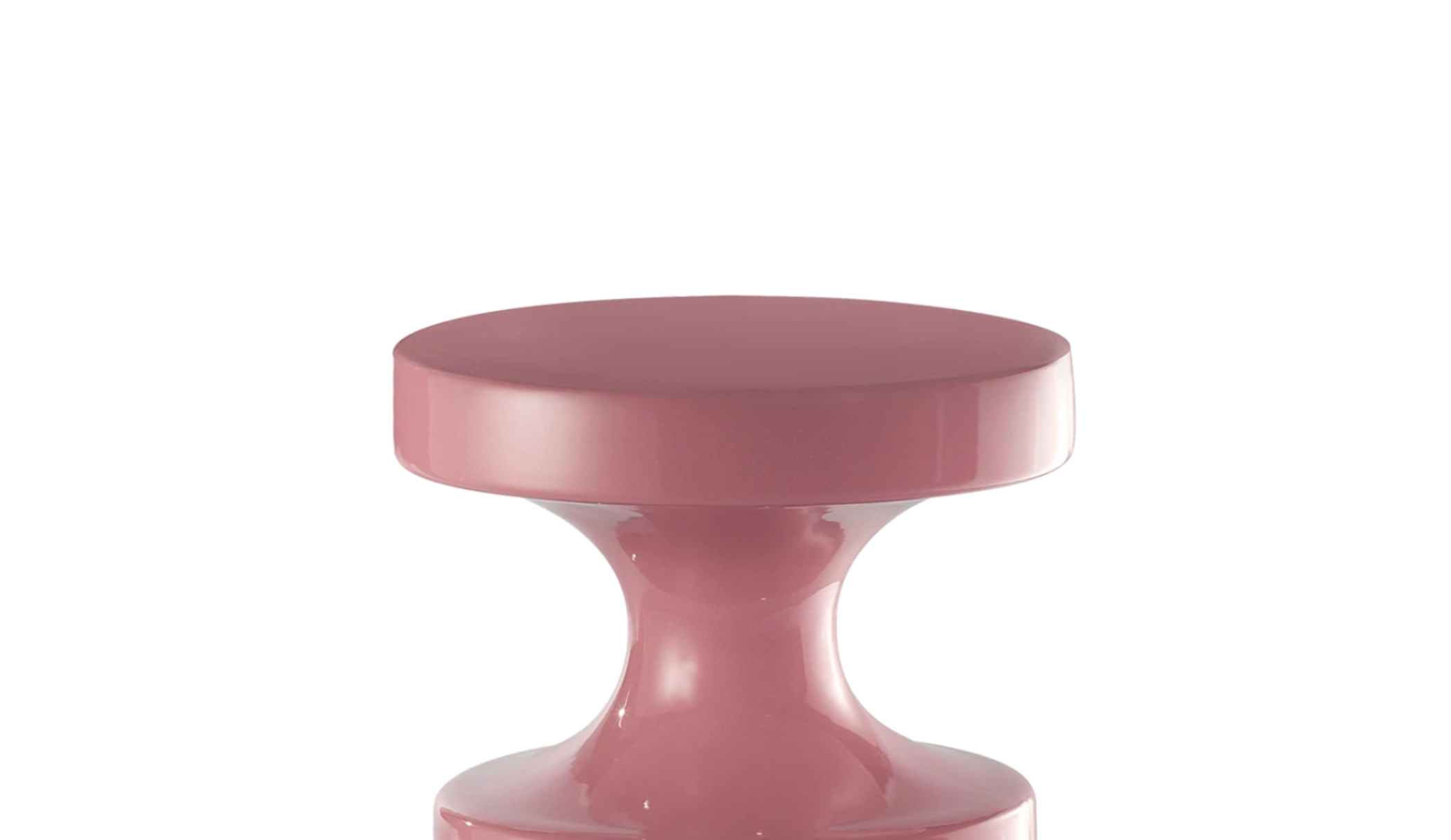 Baby Bishop pink close up.png