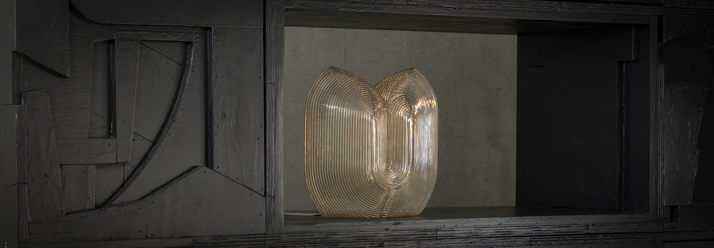 kooij-selenite-h29cm-1.jpg