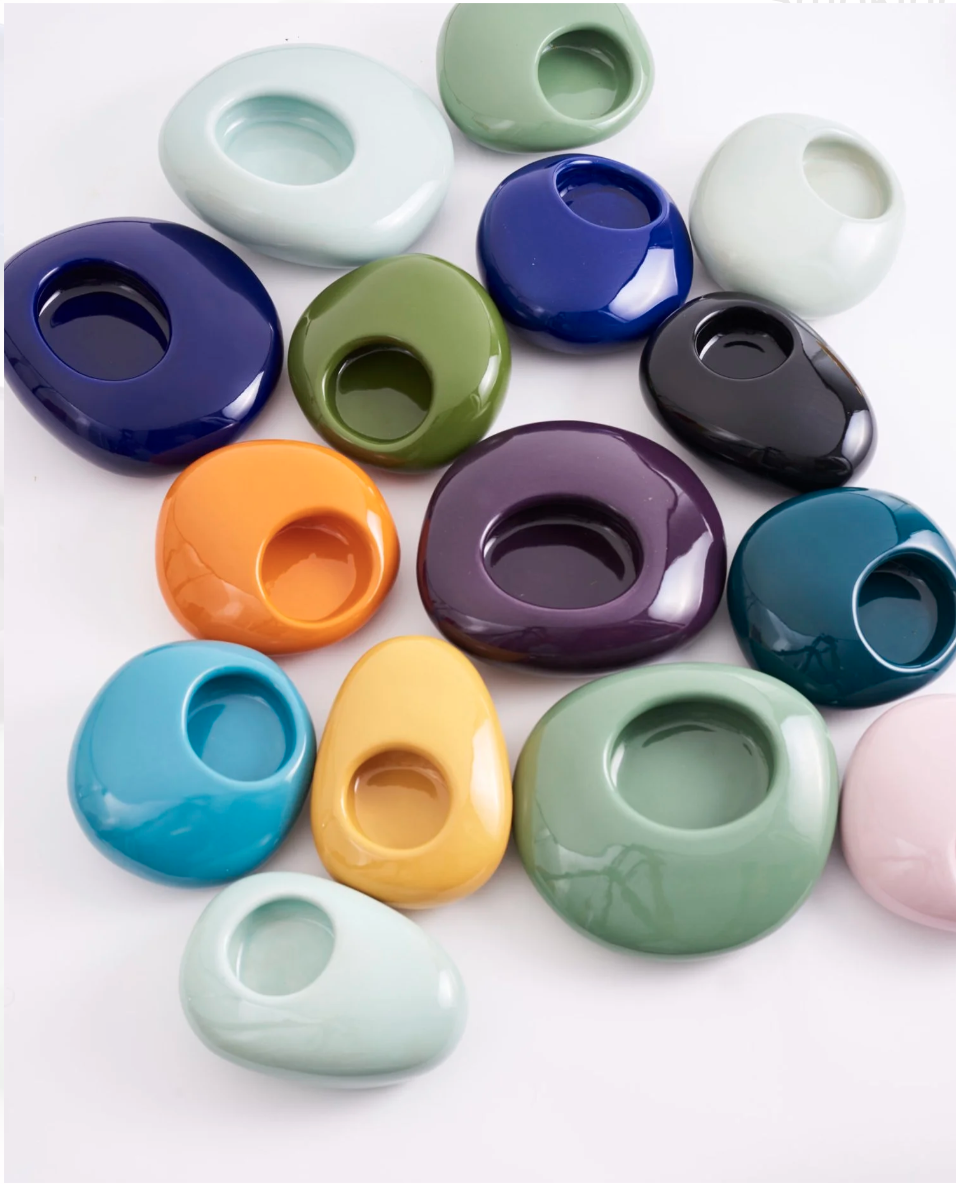 Screenshot 2025-10-22 at 2.59.55 pm.png