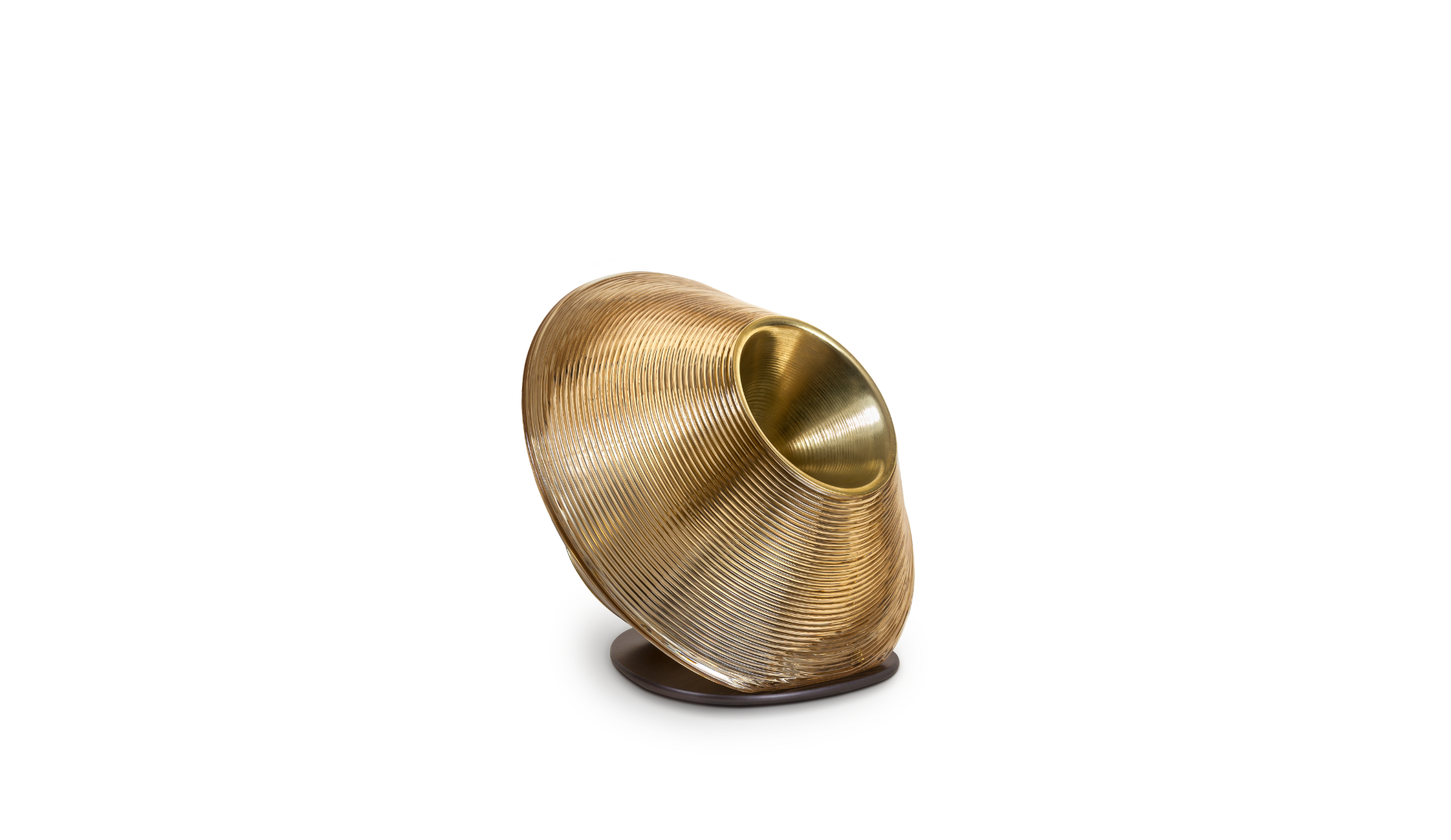 Tol 1 Floor Lamp | Kooij