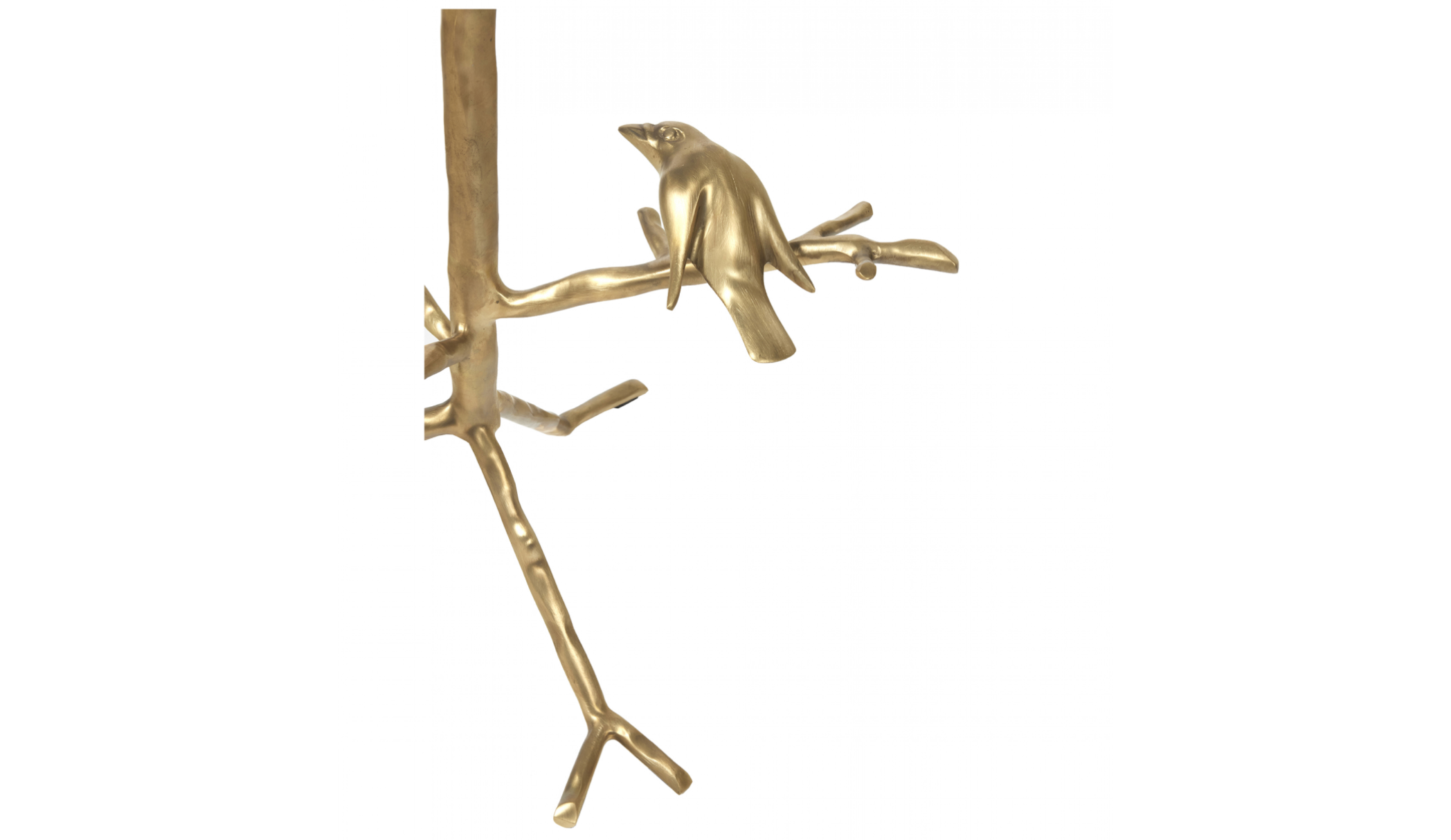 Kedis Lamp (5).png