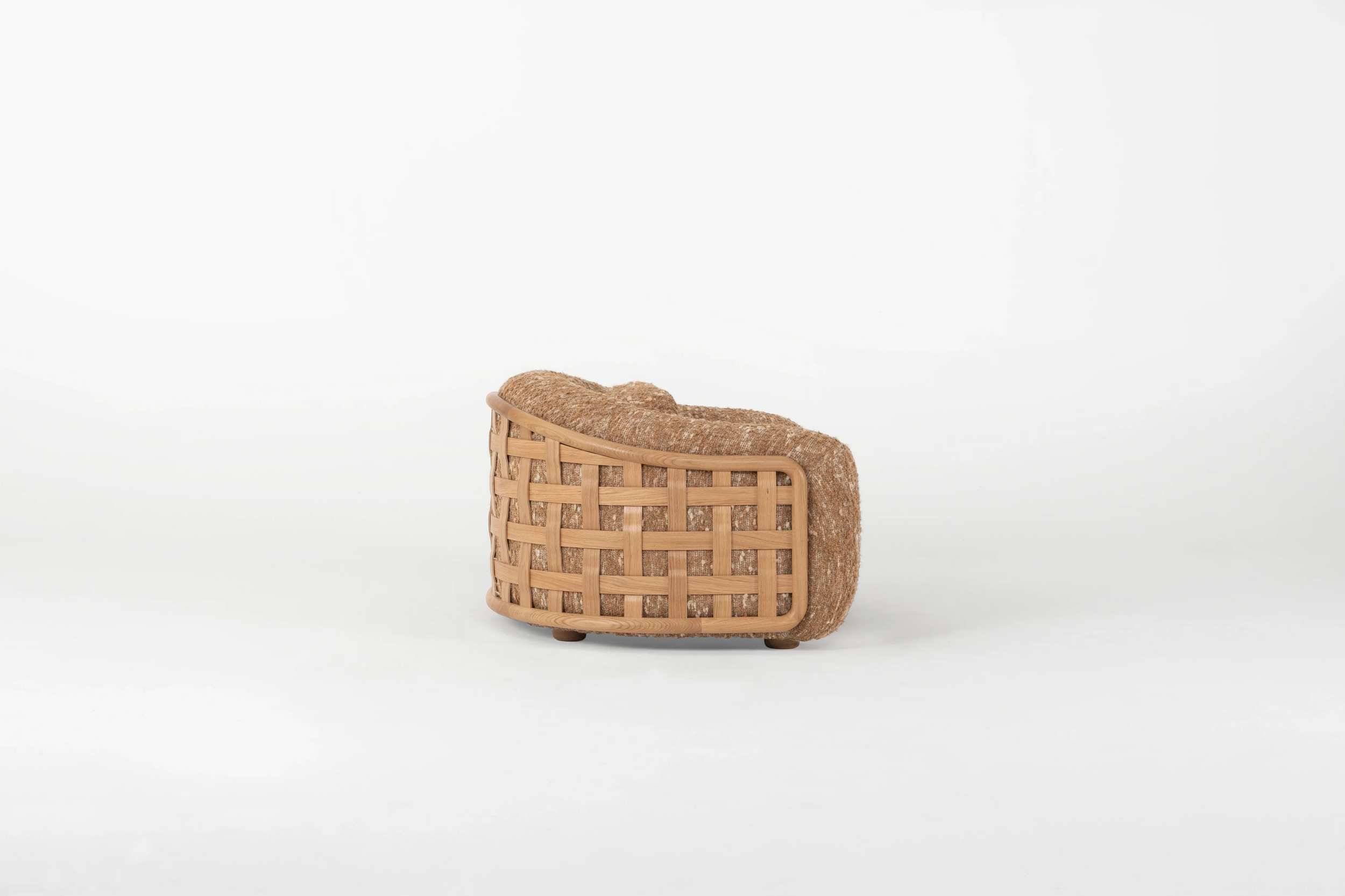 Galileo Club Chair 3.png (Copy)