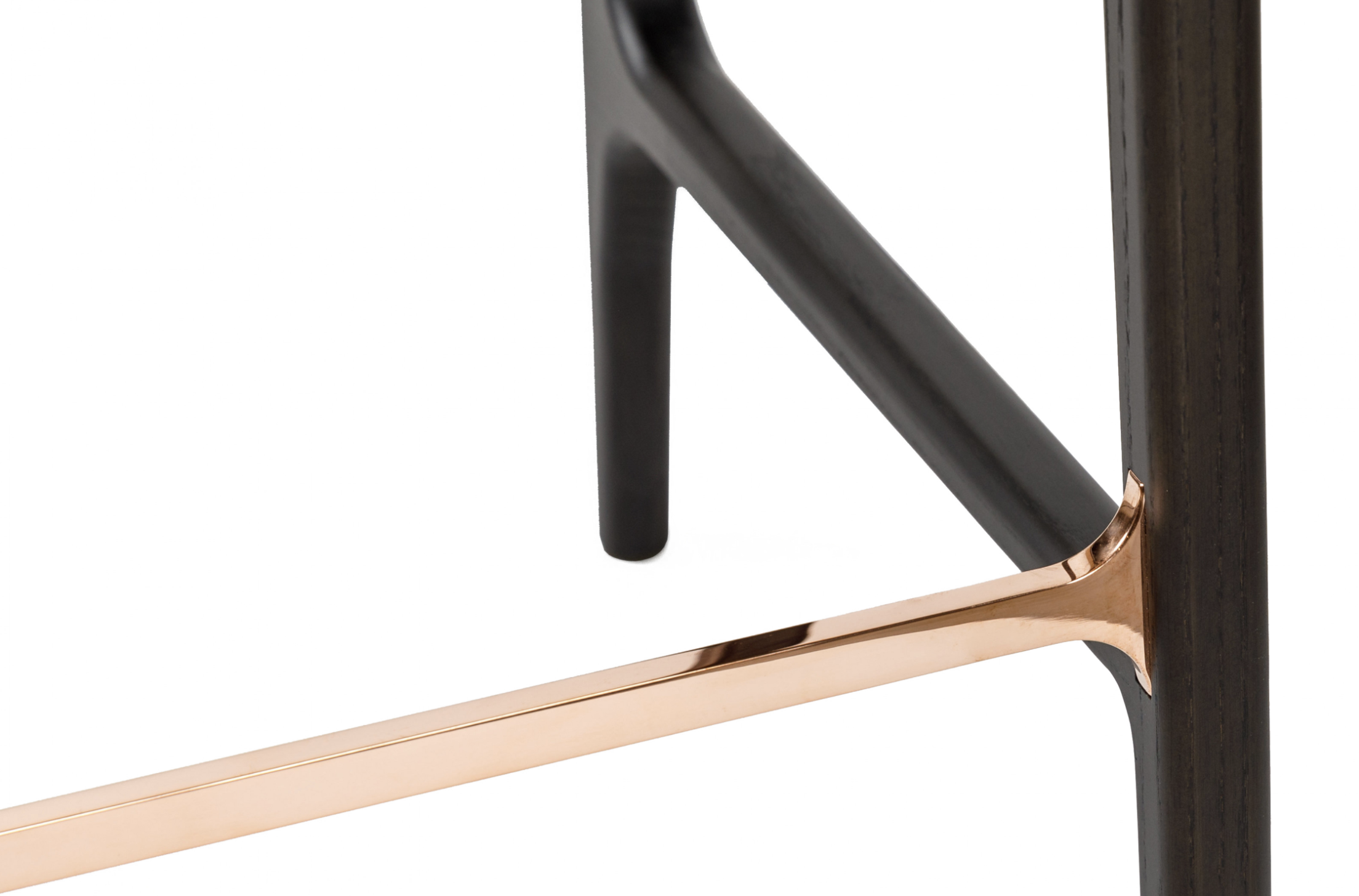 Screenshot 2026-04-21 at 4.57.53 AM.png