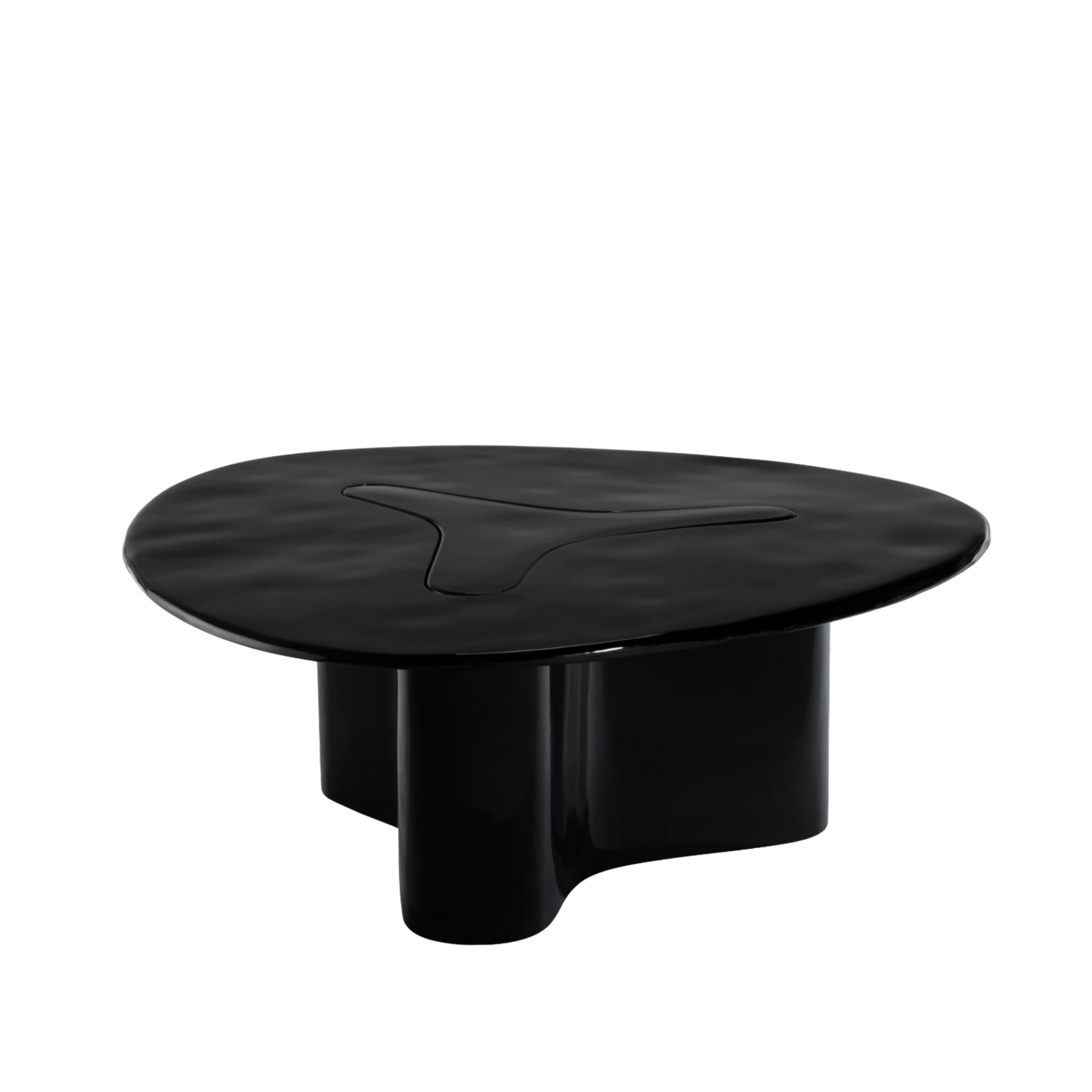 BLACK.png
