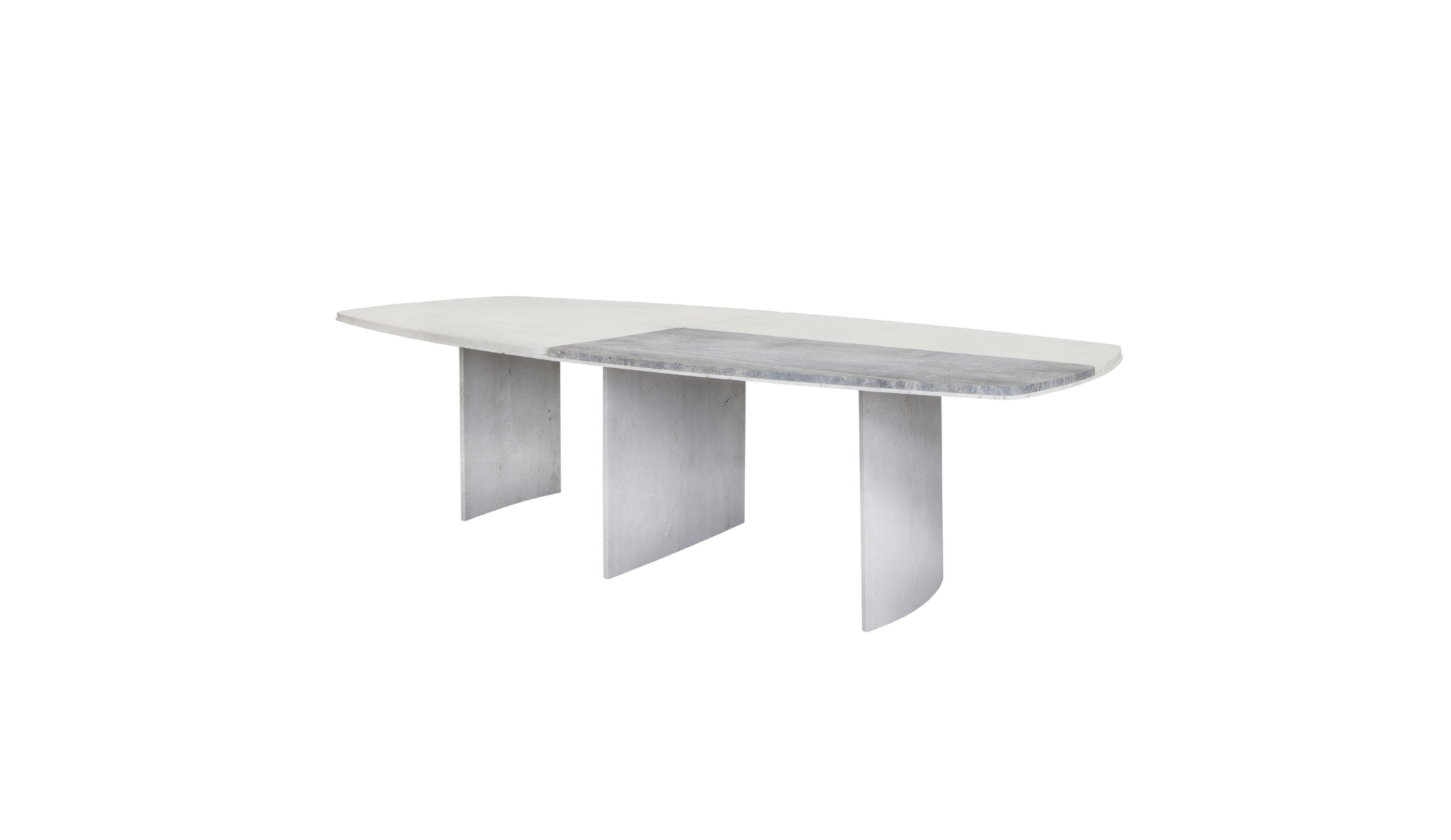 Berrada Mds table.png