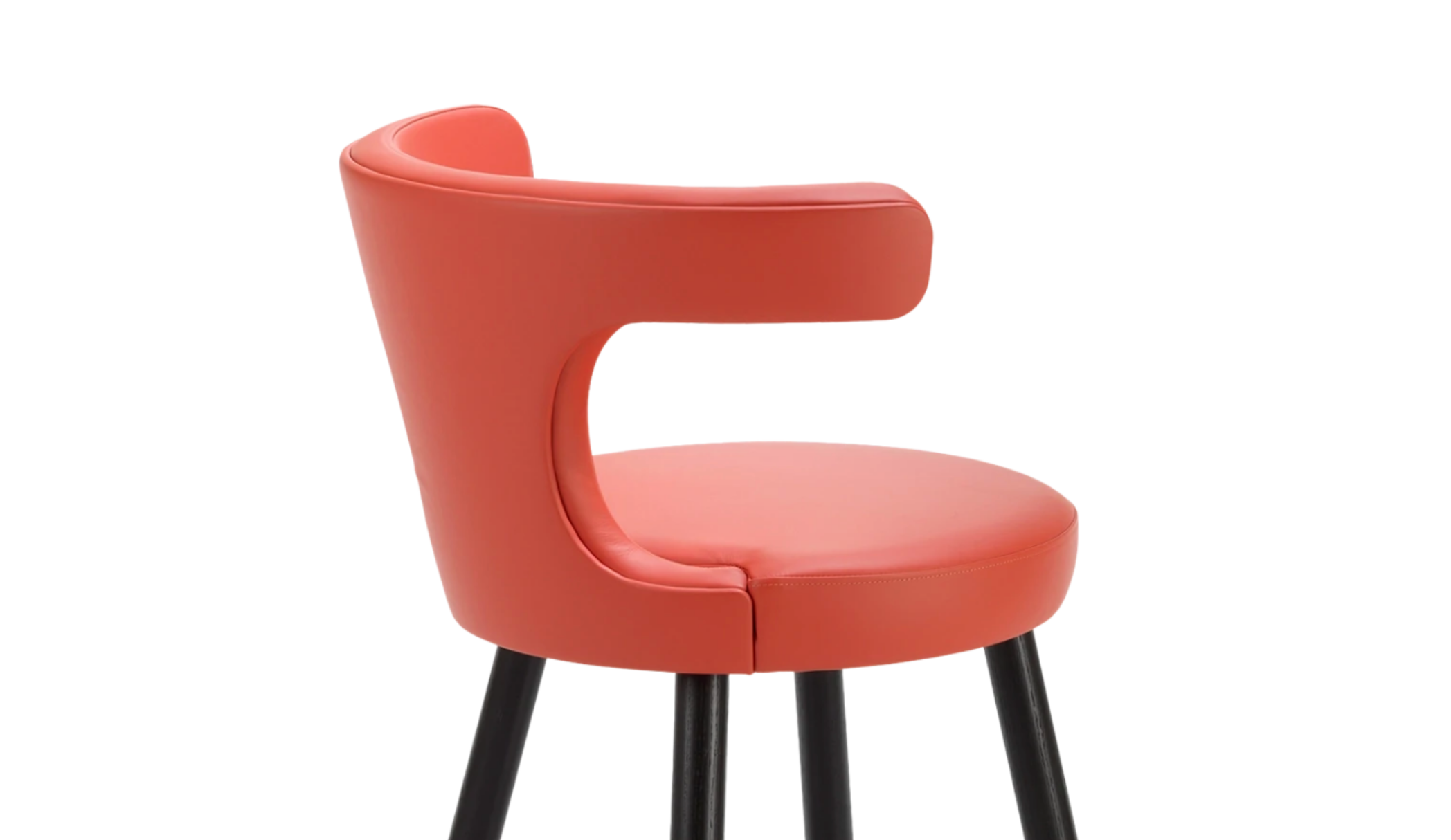 Cavallino Pink (2).png