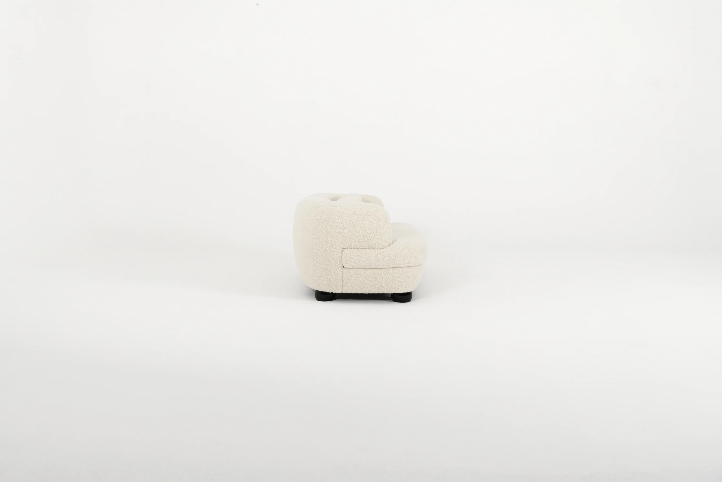 Vendôme Sofa 160 3.png