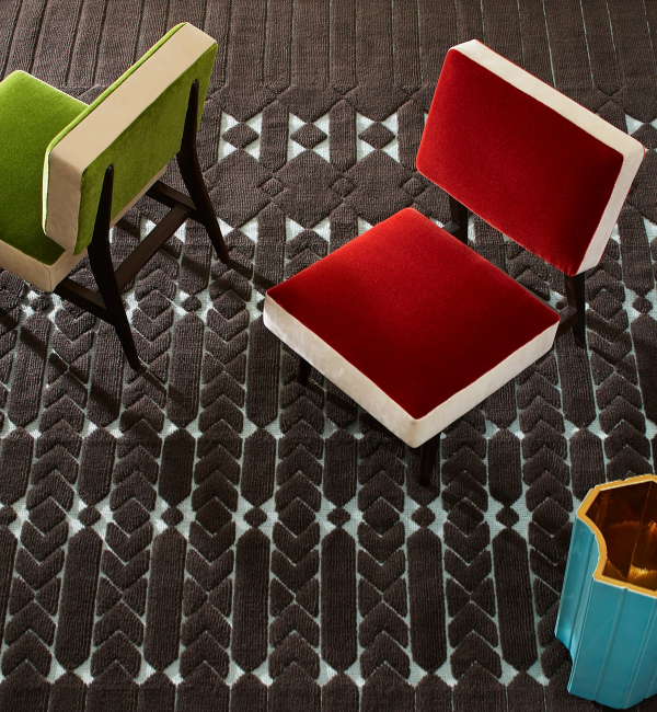 back.india-mahdavi (20).png