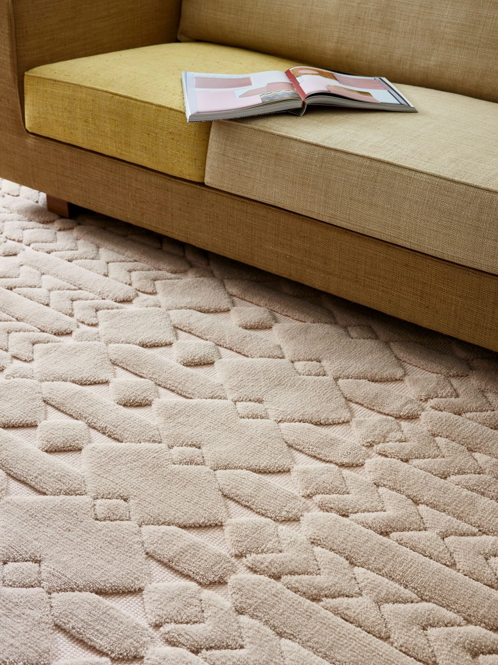 LMC_Jardin+Interieur+by+India+Mahdavi_Jardin+3463BIS+C10_Sarigue_In+Situ.png