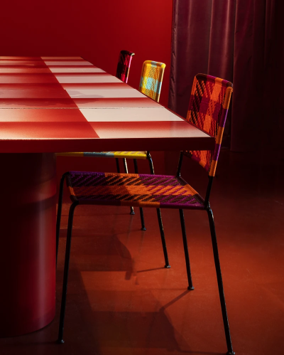 back.india-mahdavi (10).png