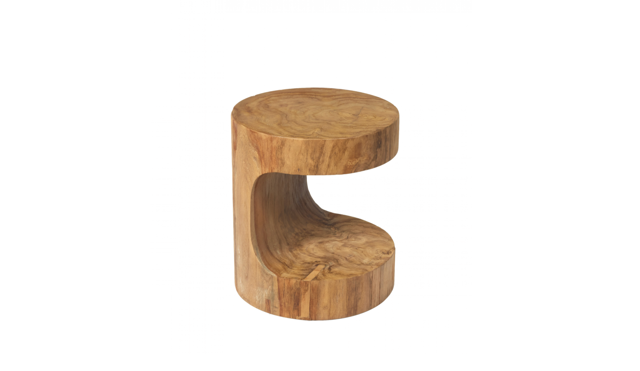 R12 side table (10).png