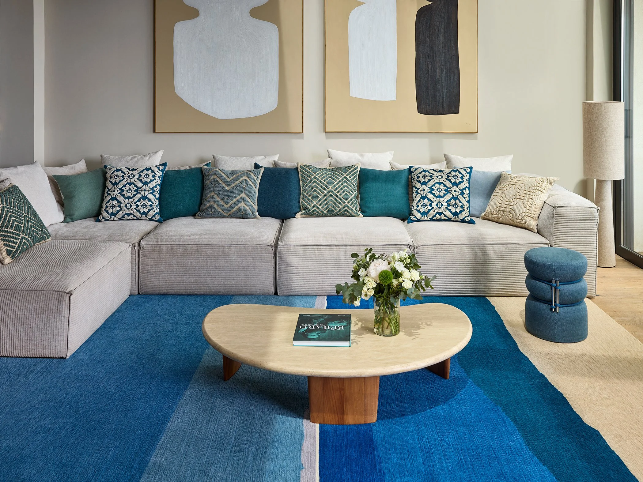 LMC_PAYSAGES_CALANQUES_INSITU_H.png