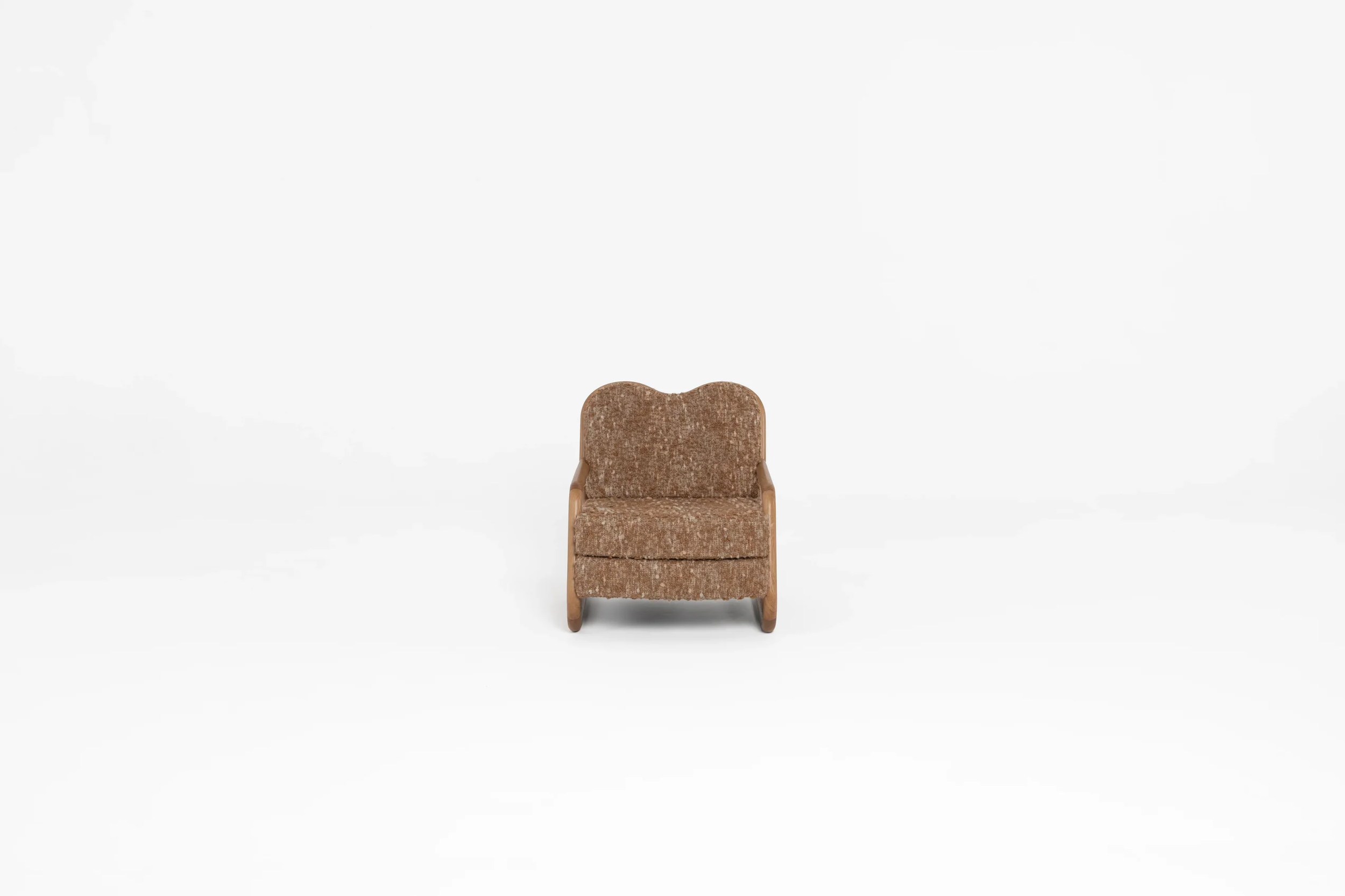 Galileo armchair 3.png