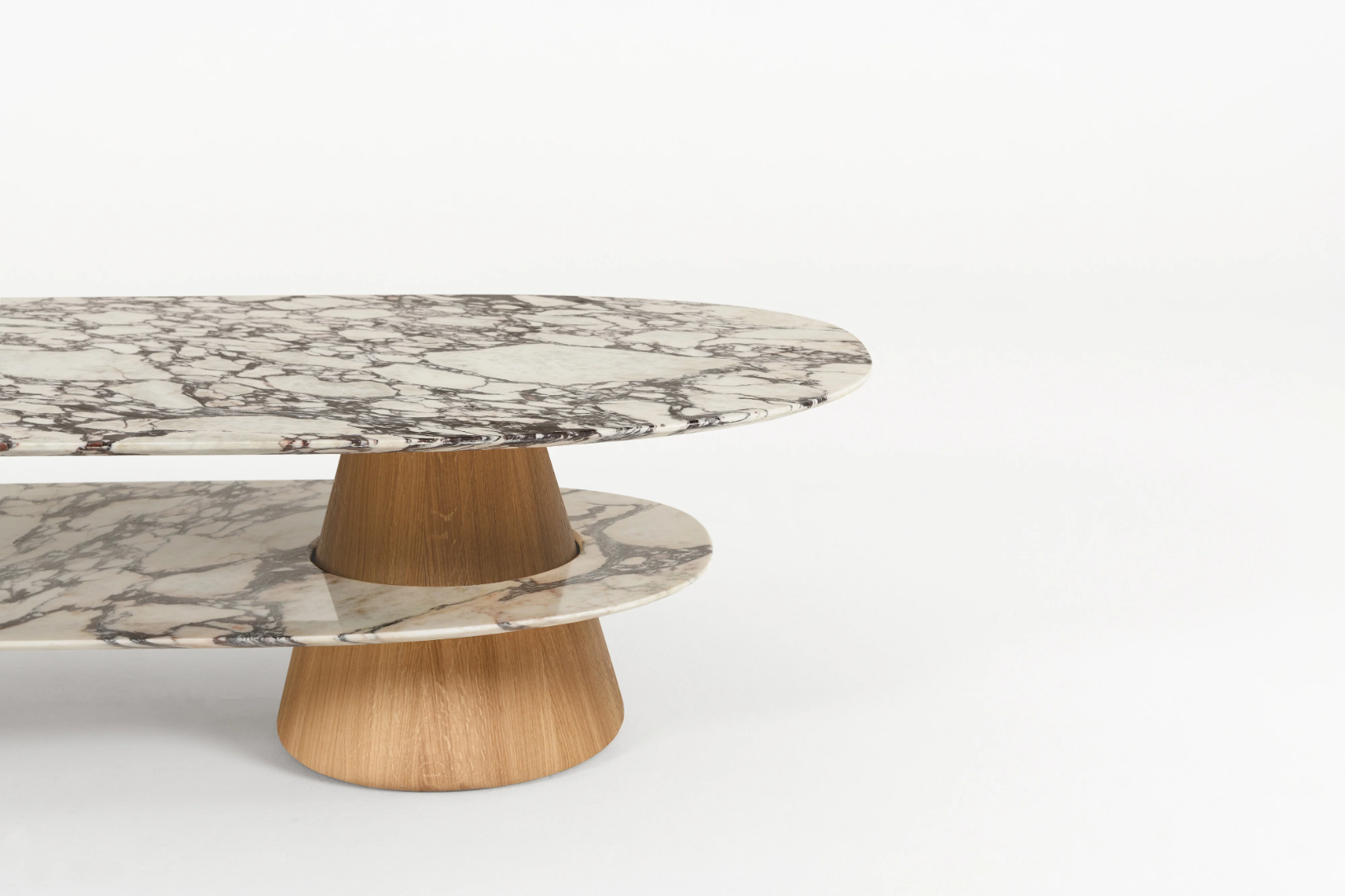 Pietra Oval Coffee Table - Marble 2.png