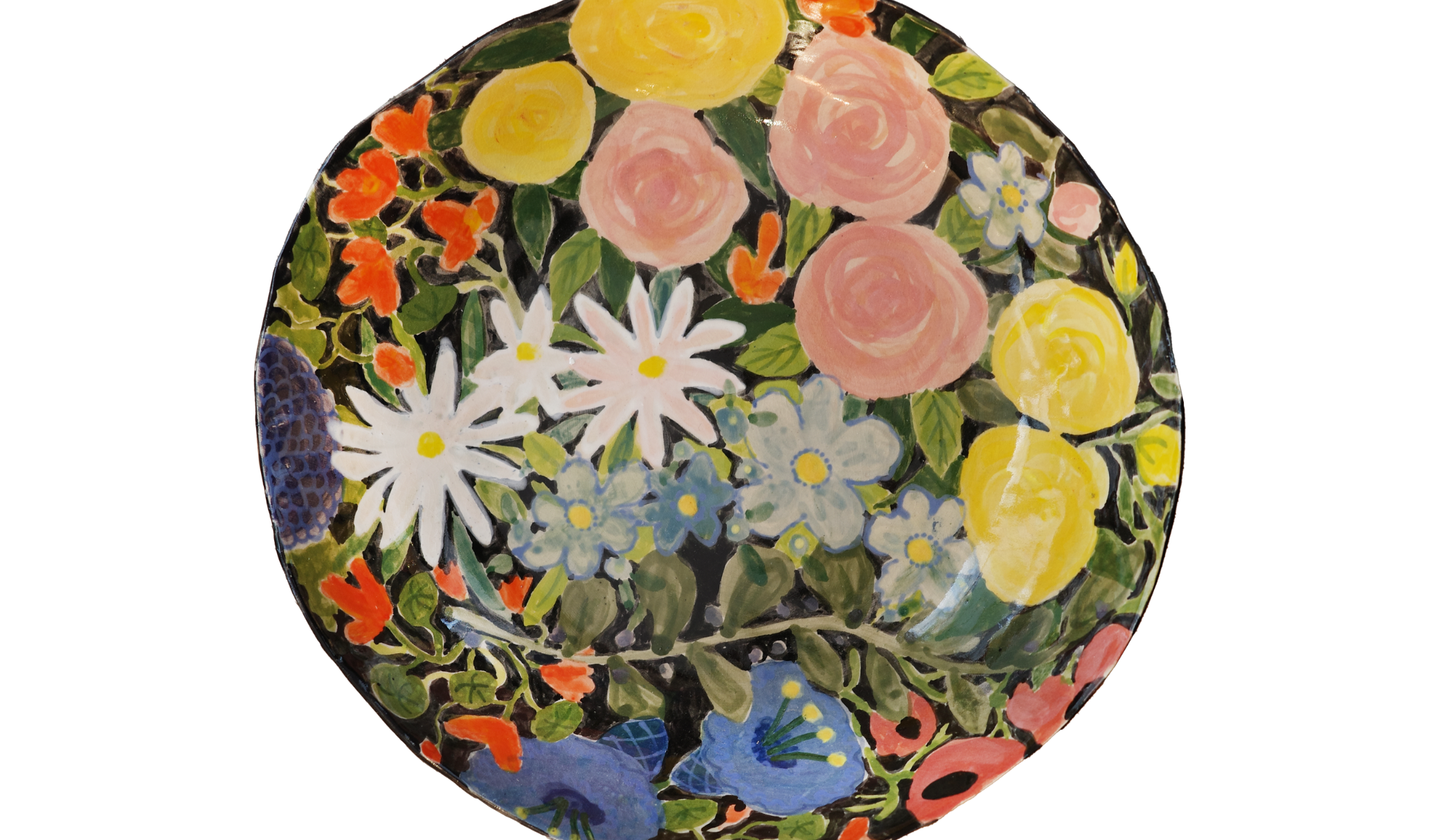 BOUQUET BOWL.png