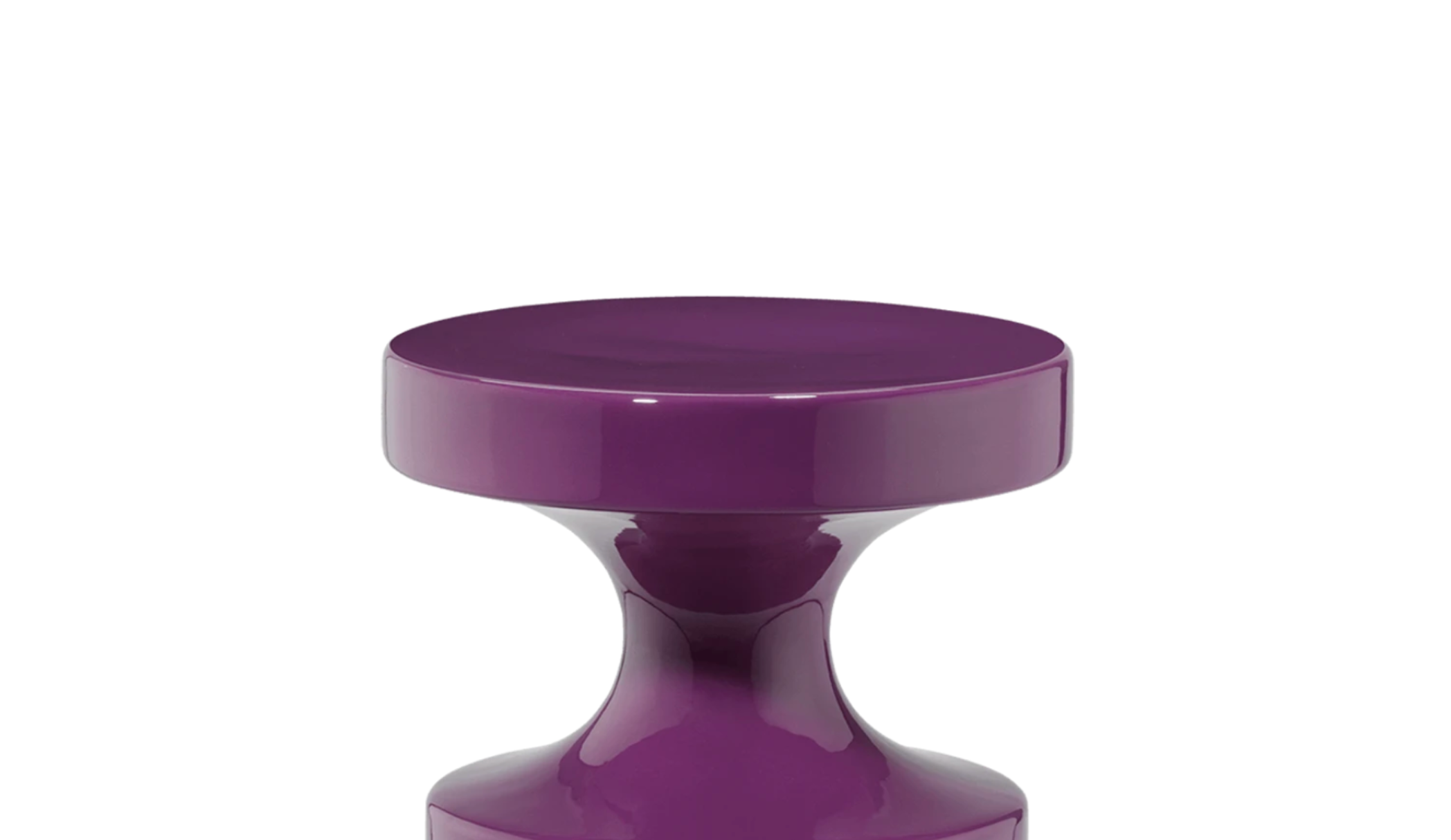 Baby Bishop Purple Rain.png