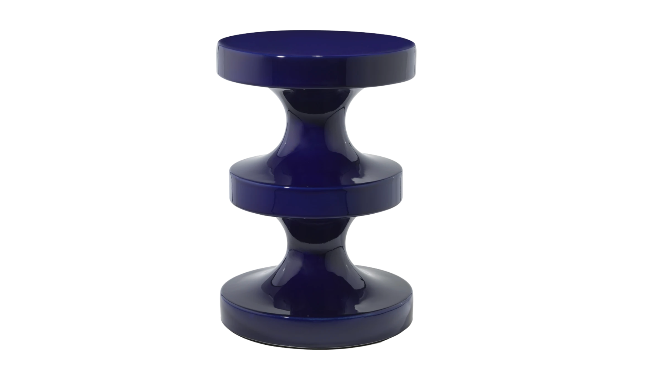 Bishop Ultramarine Blue.png