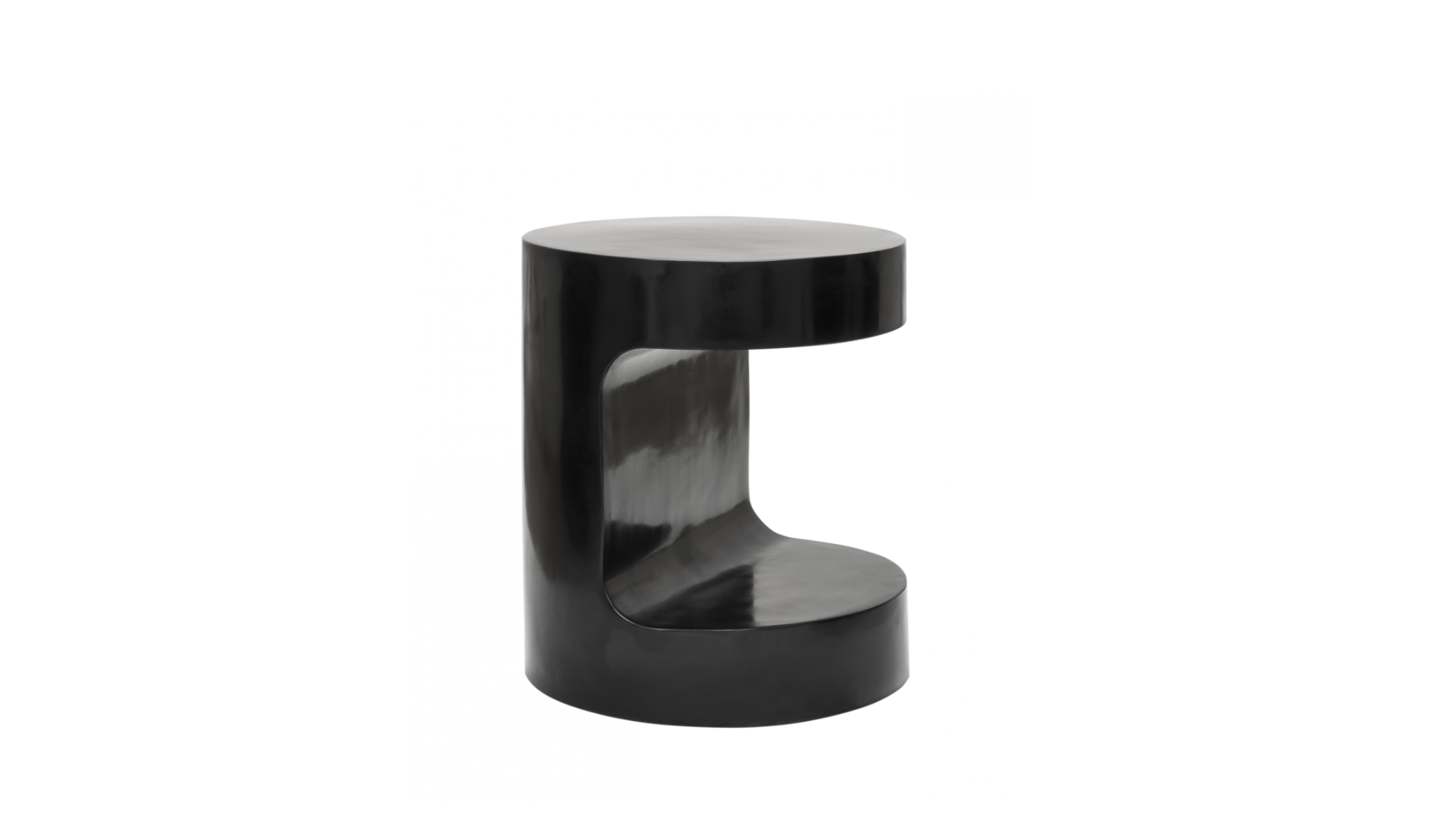 R12 side table (3).png