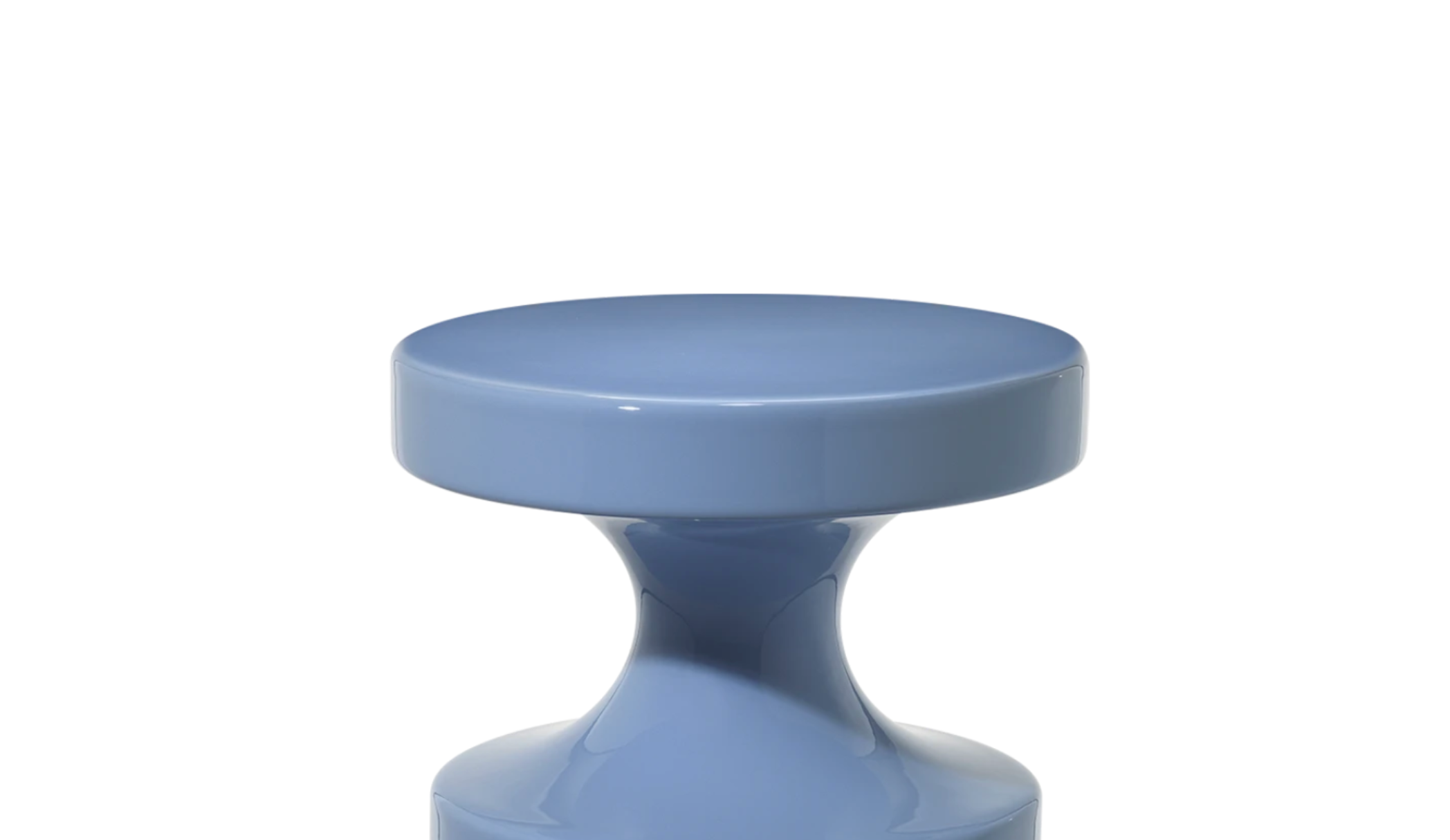 baby Bishop Sky Blue.png