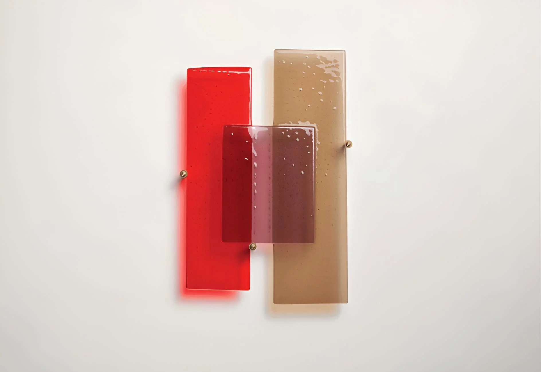 Screen Shot 2023-02-17 at 12.37.50 pm-fotor-enhance-20260217105825.jpg