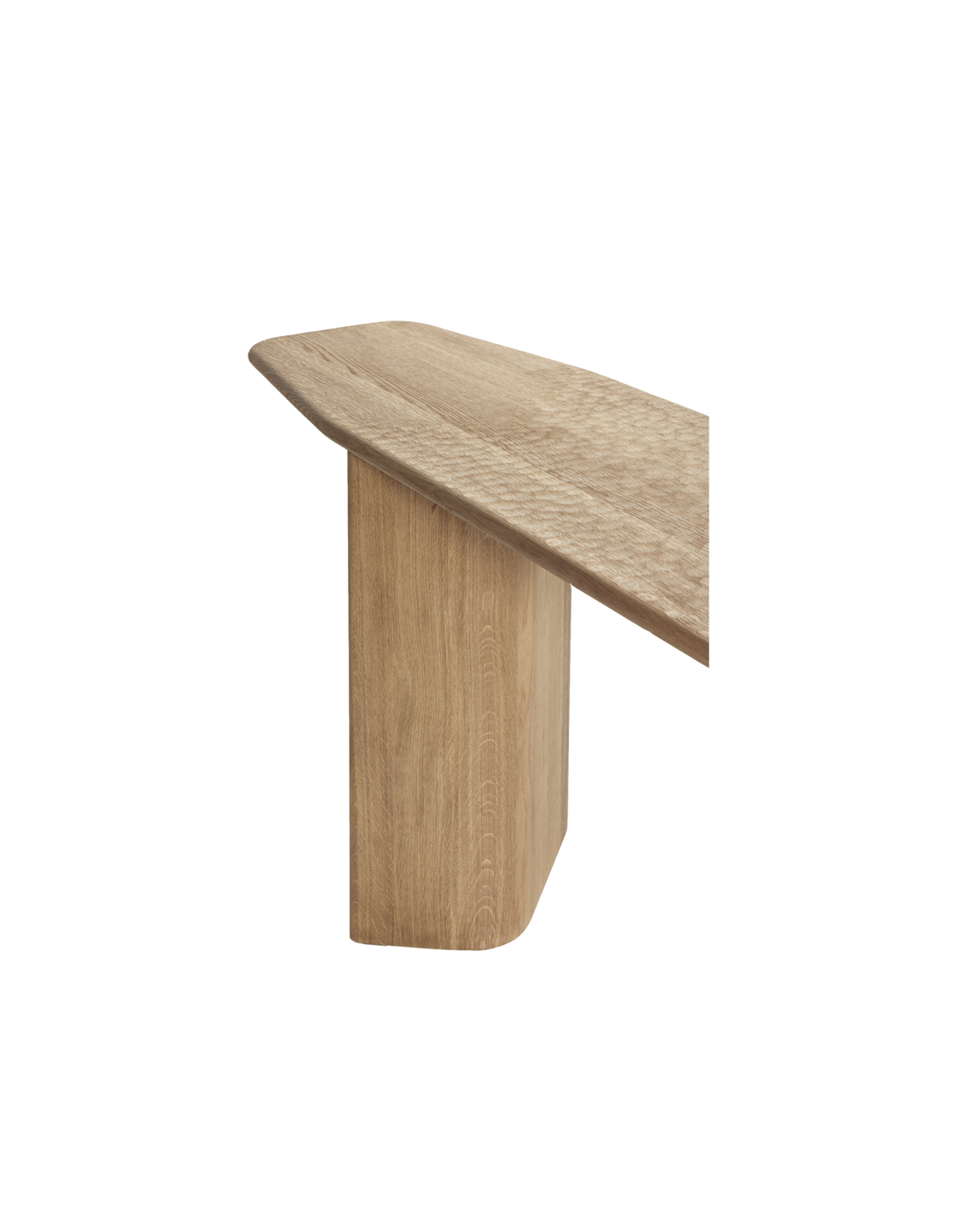 Canala Console 4.png