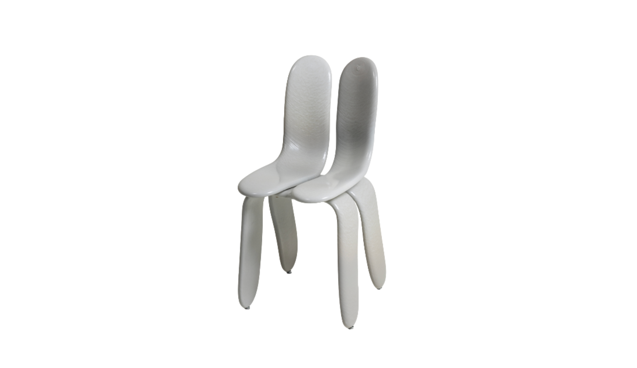 Row Chair Manatee _ Kooij.png