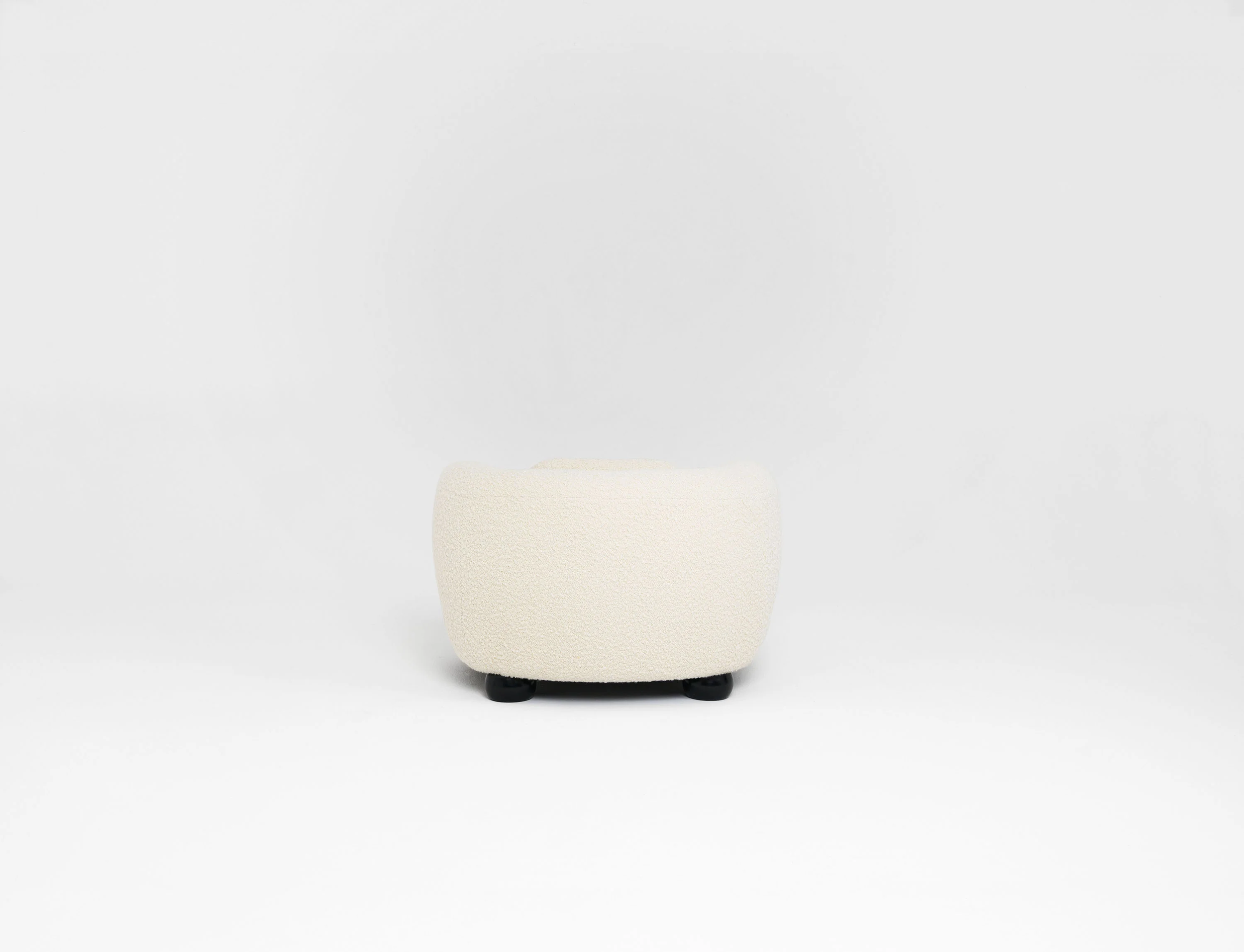 Vendôme Armchair3.png