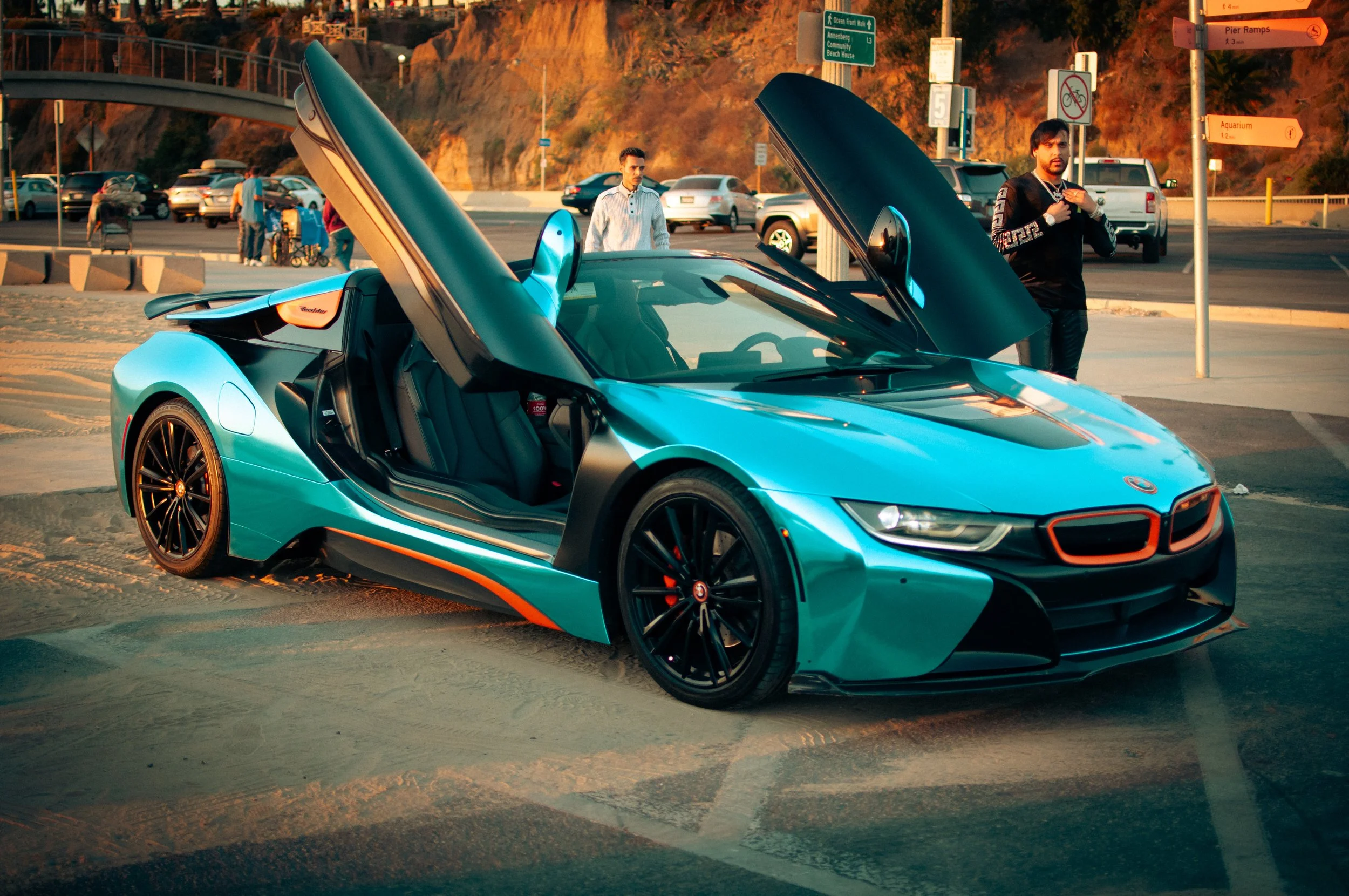 Cars