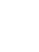 Ollie Yue