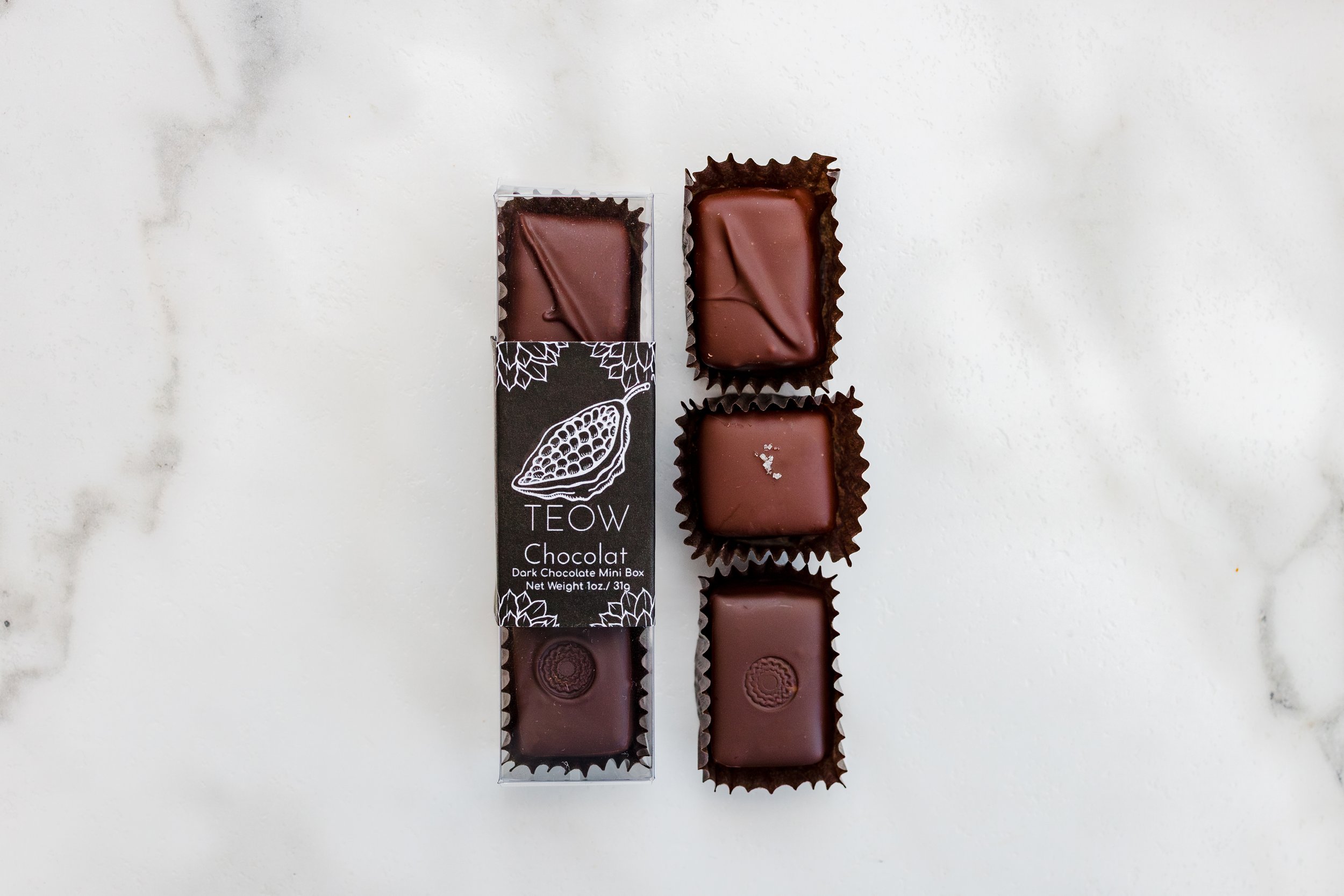 4-14-25-Teow-Chocolat-Mini-29.jpg