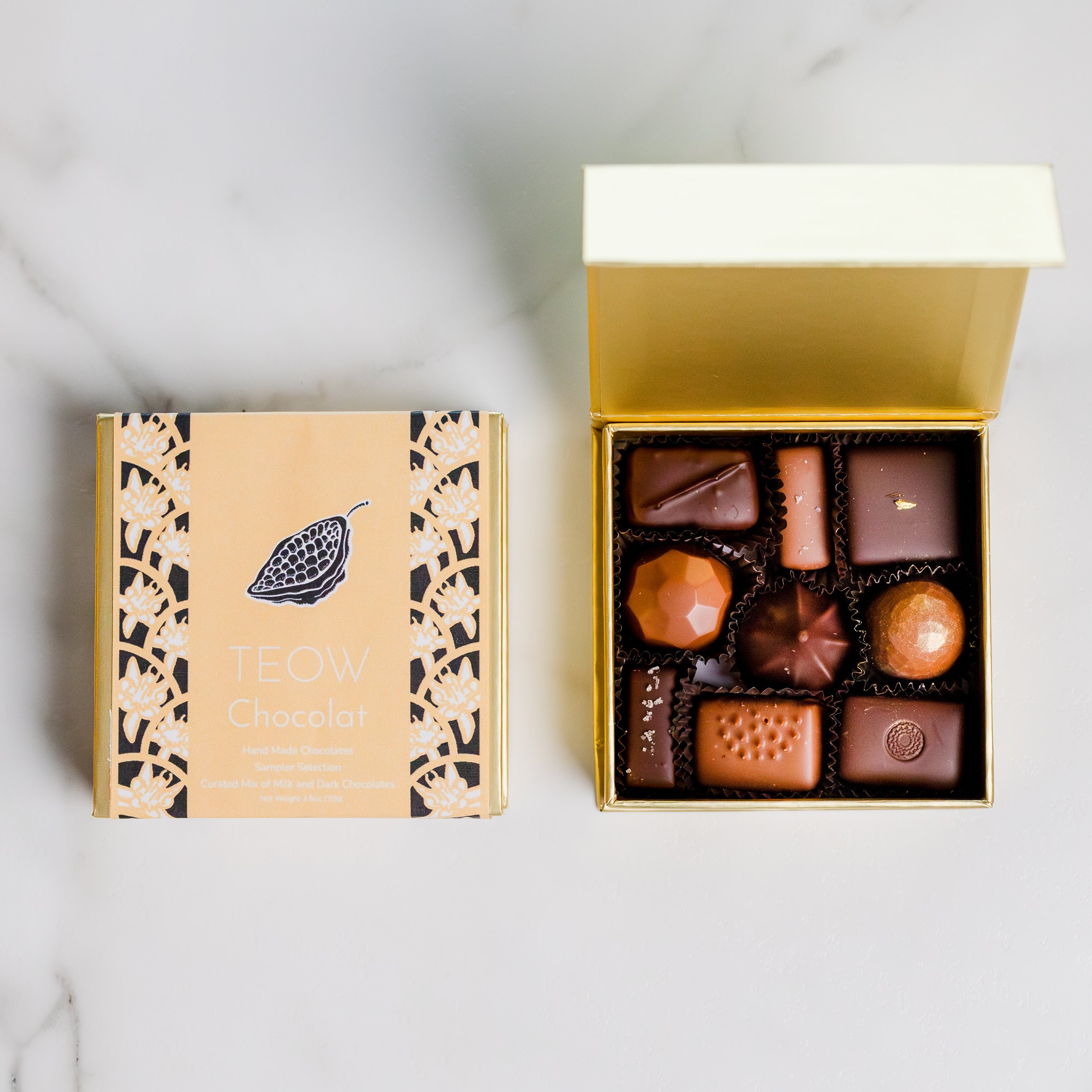 1-25-Teow_Chocolat-136 (1).jpg