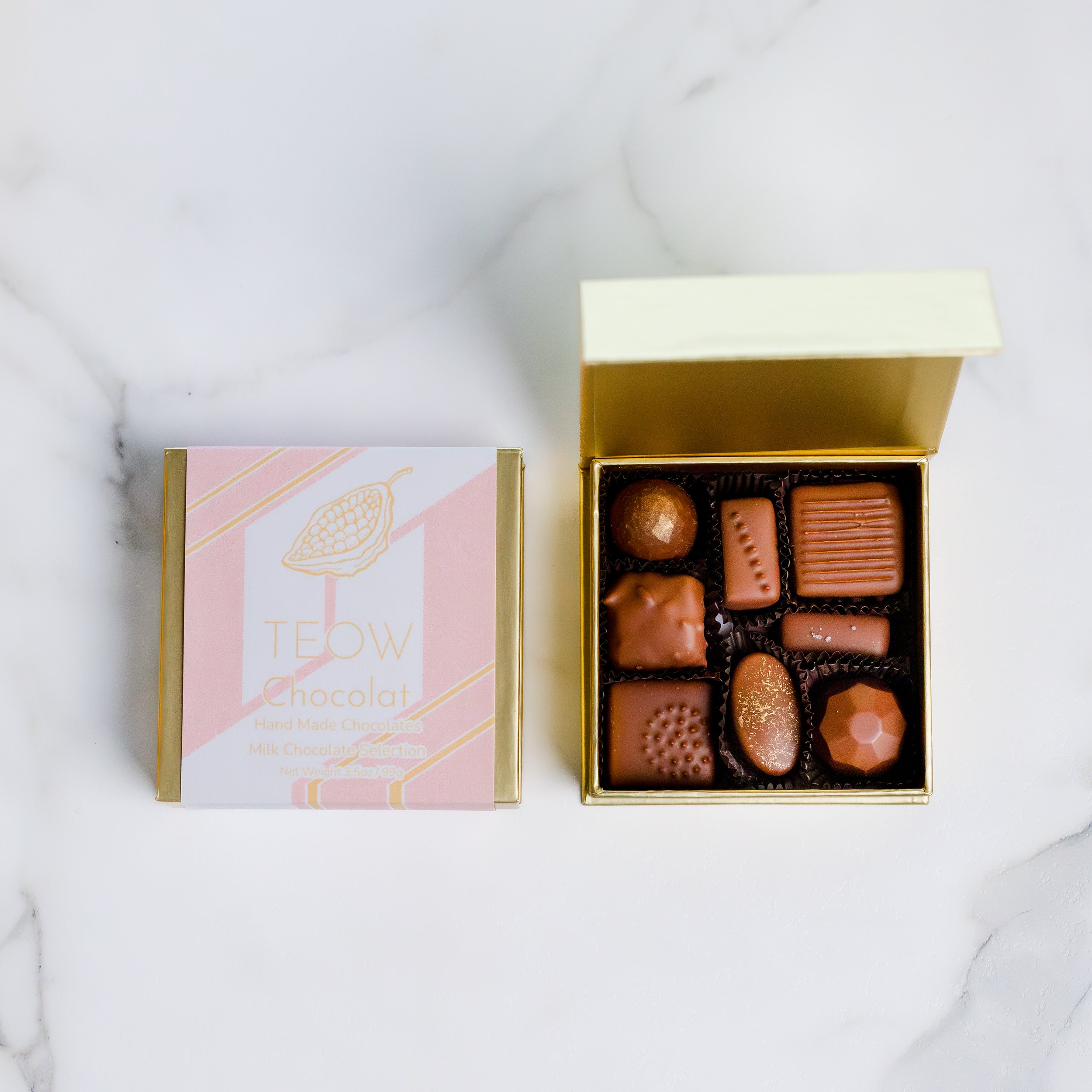 1-25-Teow_Chocolat-142 (1).jpg