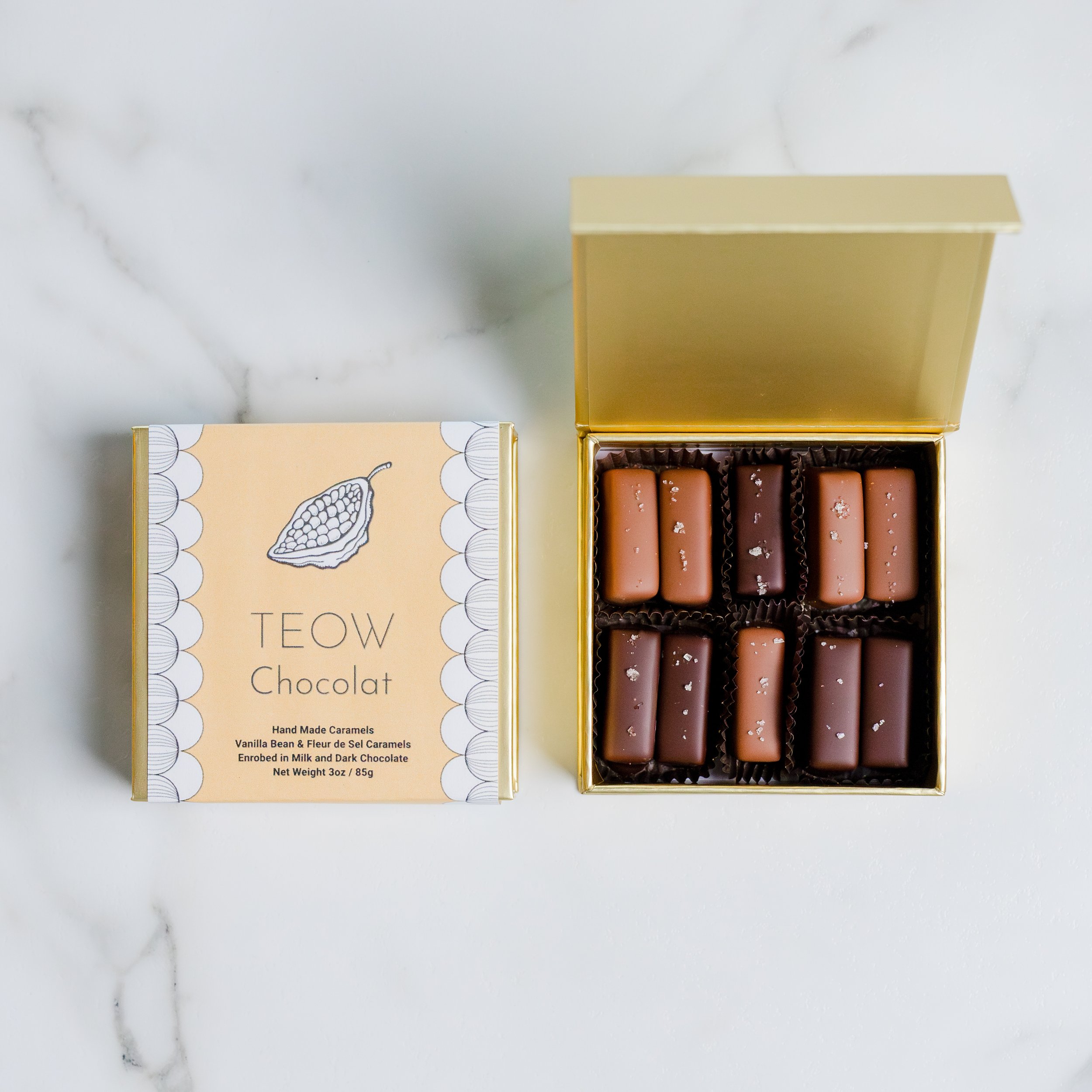 1-25-Teow_Chocolat-125.jpg