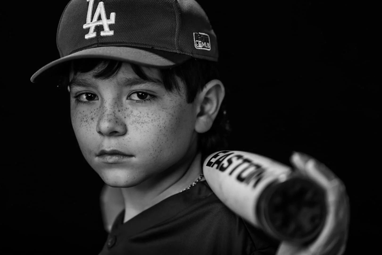 Baseball Close up 2024 LA WJ Studios.jpeg