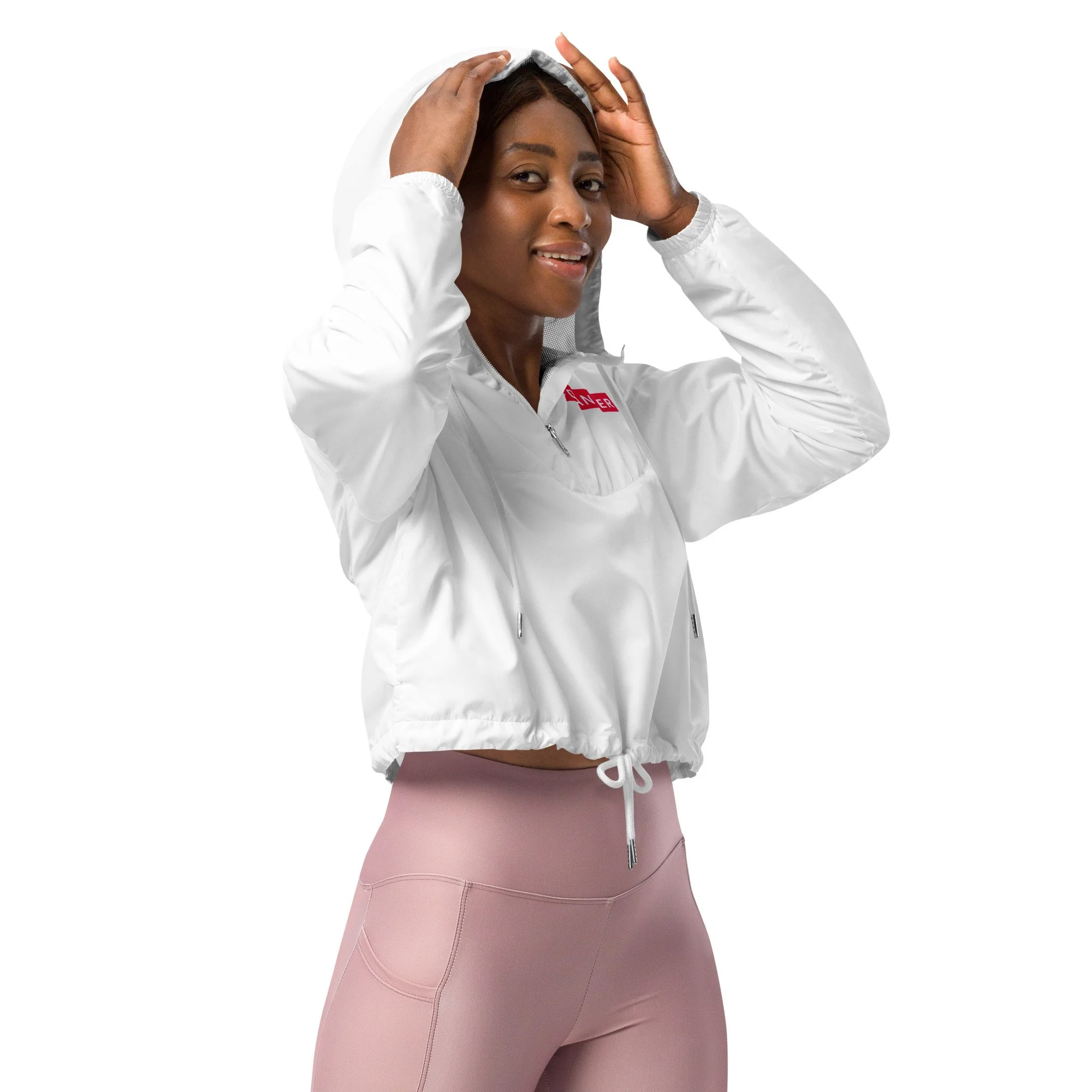 all-over-print-womens-cropped-windbreaker-white-right-front-670d87812b7fe.jpg