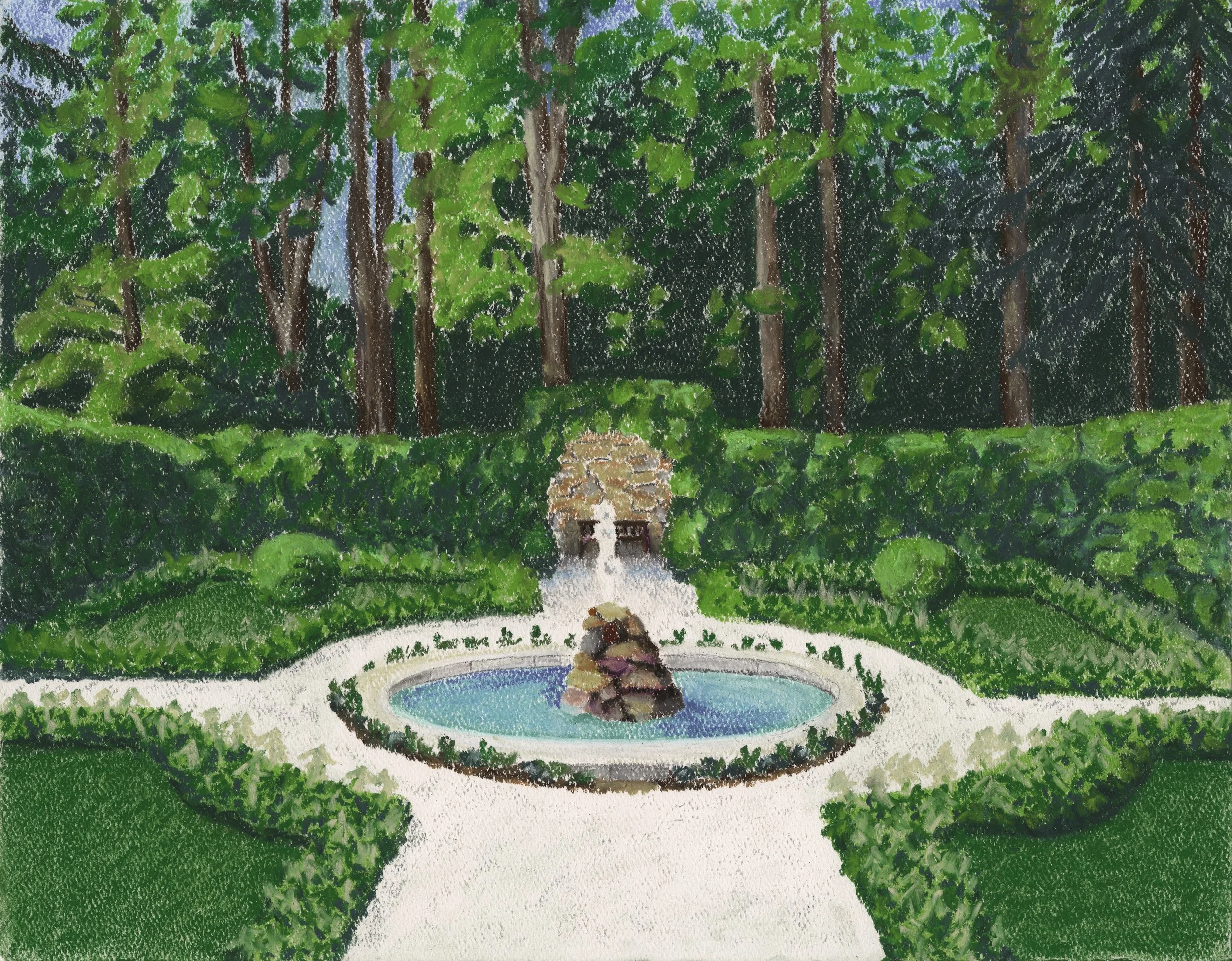 JPEG Italian Garden scan006 final layered.jpg