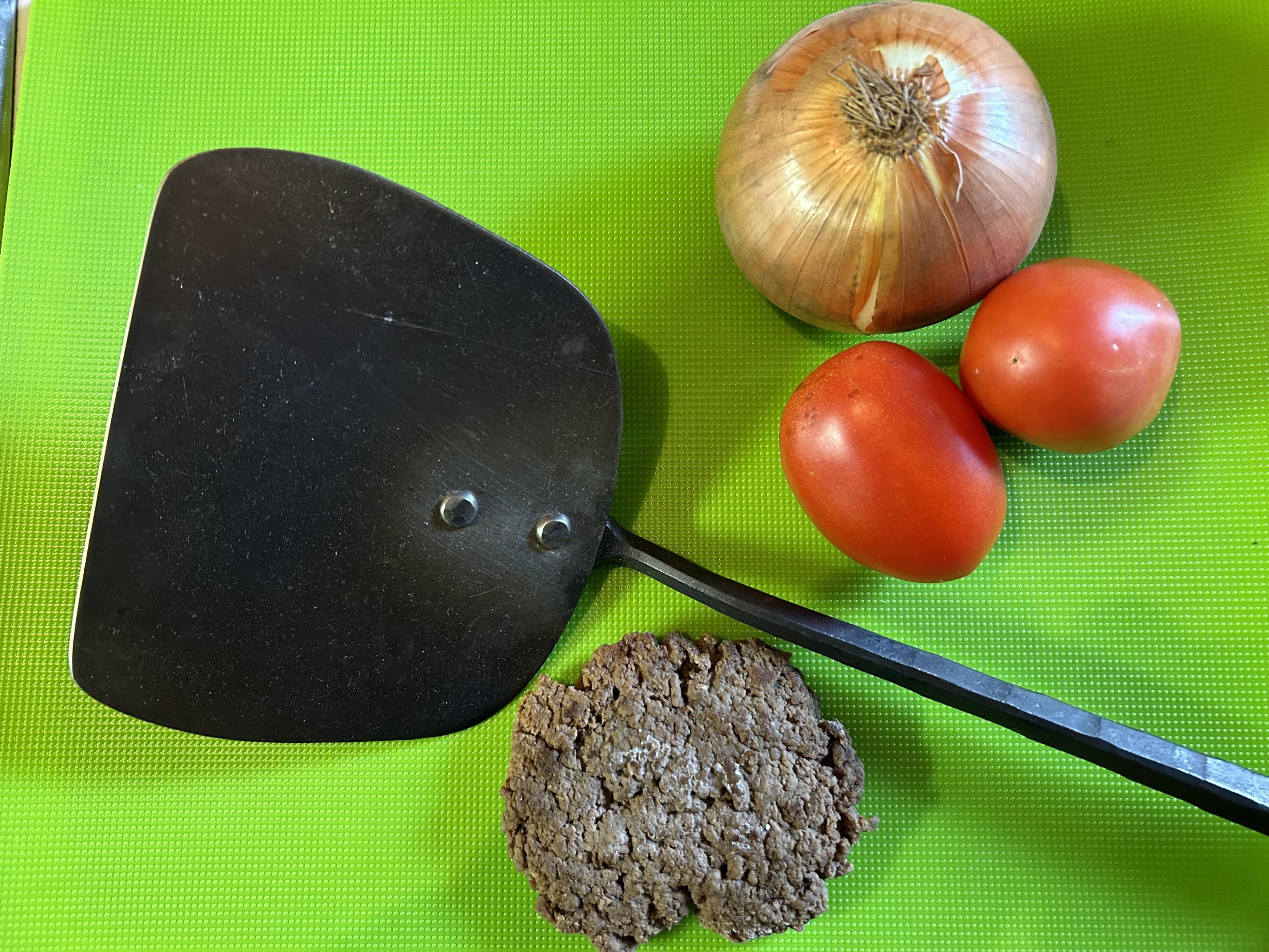 spatula-scale.jpeg