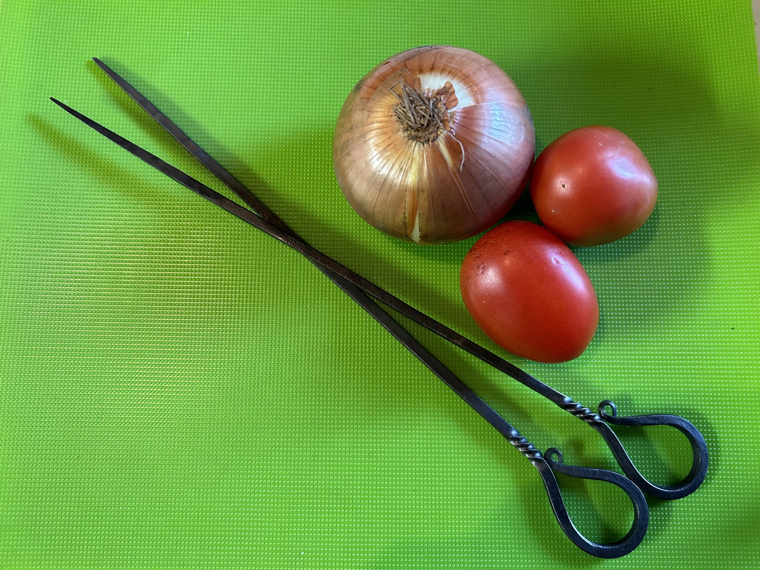 skewers-scale.jpeg