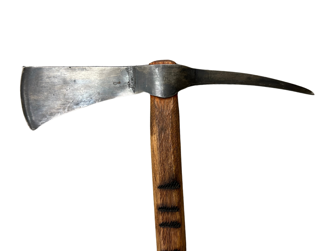 tomahaw-detail.png