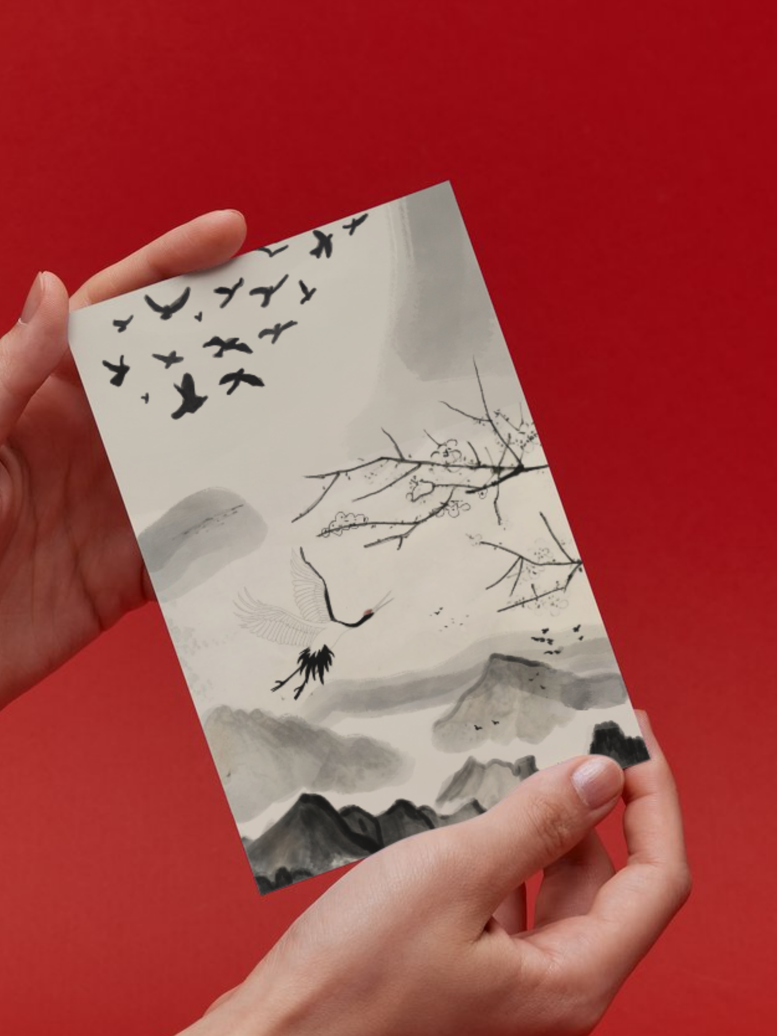 Somatide Illustation 1.png