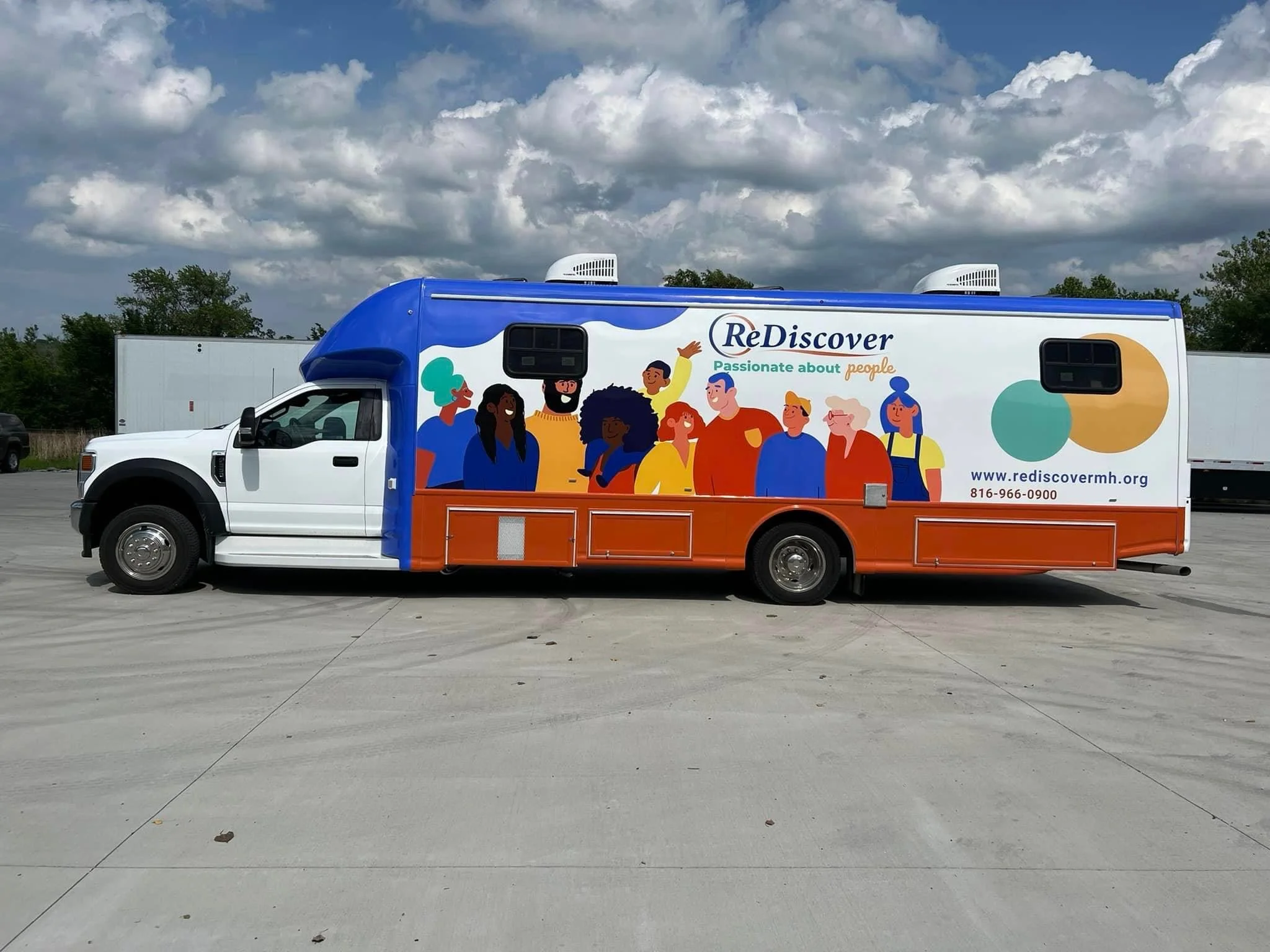 ReDiscover's Mobile Unit Illustration.jpg