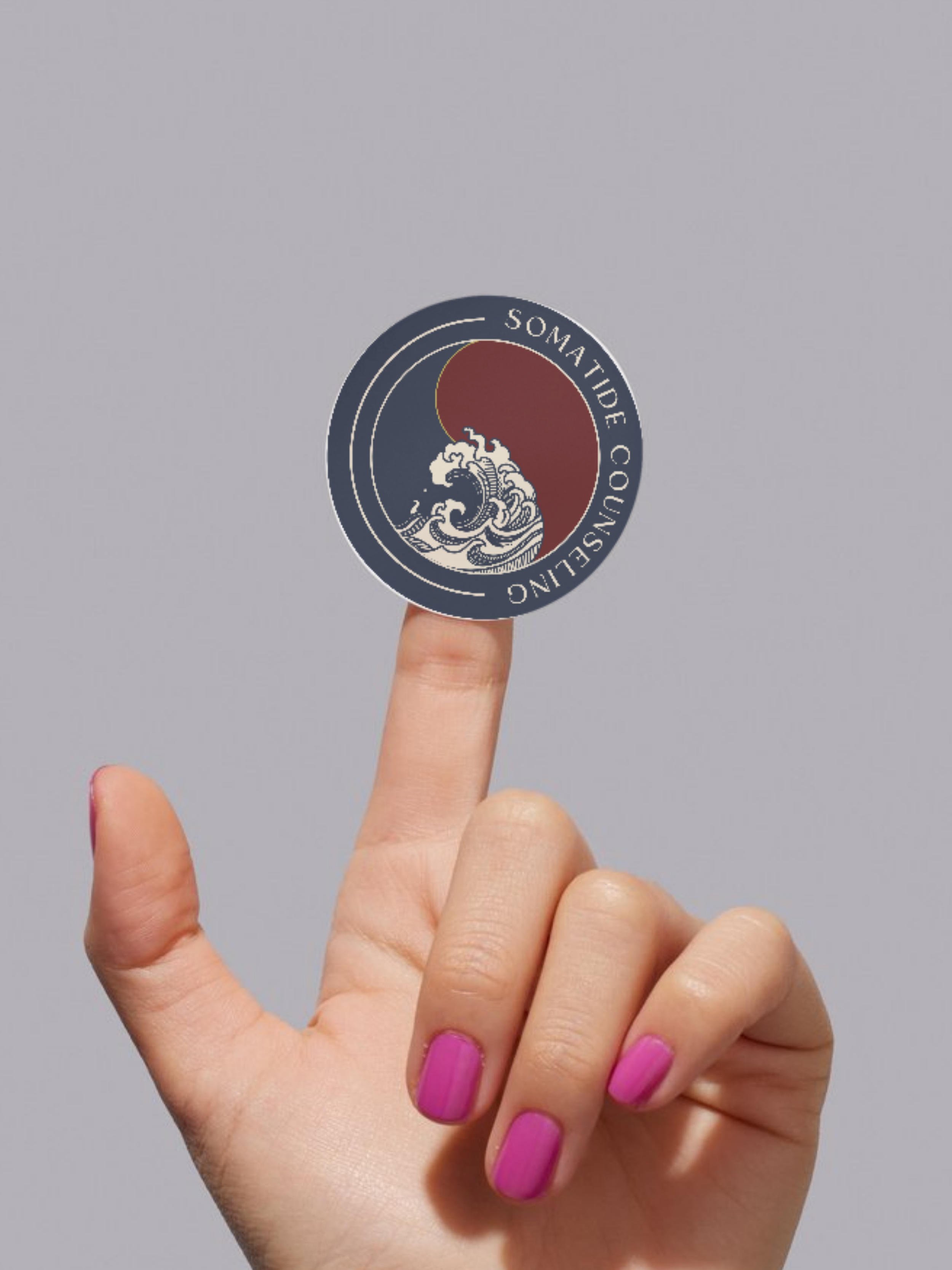 Somatide Main Logo.png