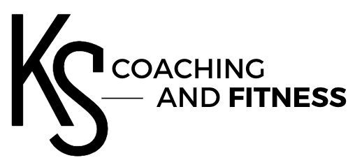 KS Coaching and Fitness